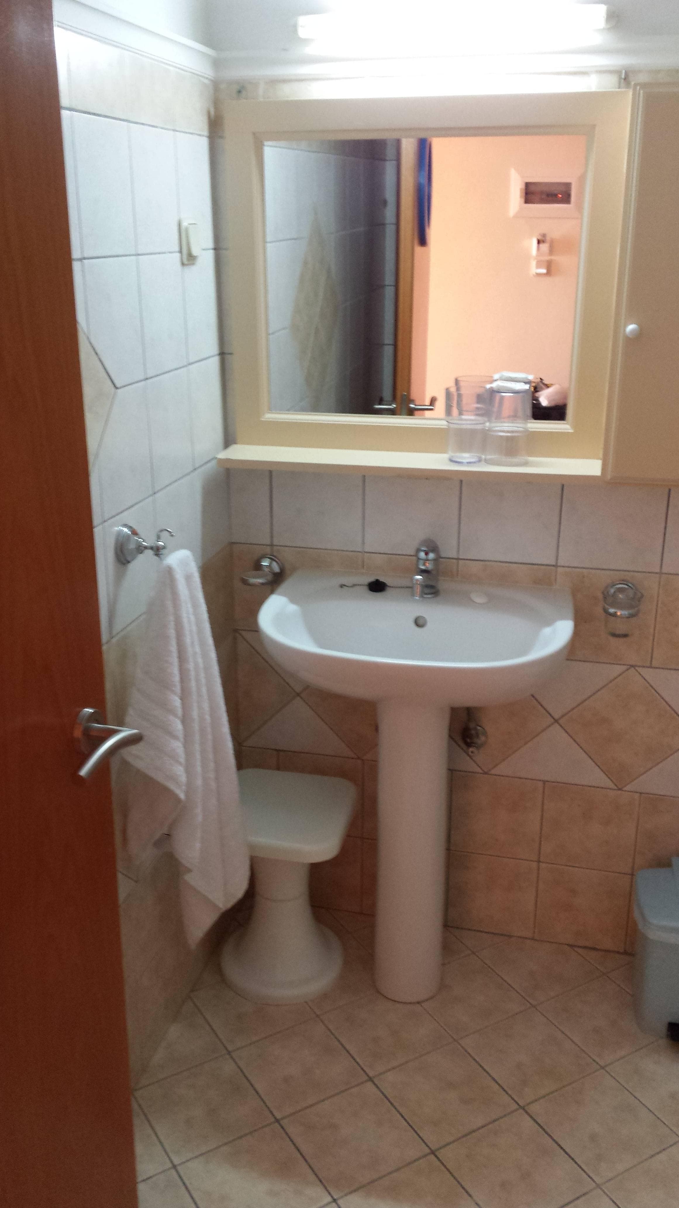 Hotel Margarita Beach Ansicht 5