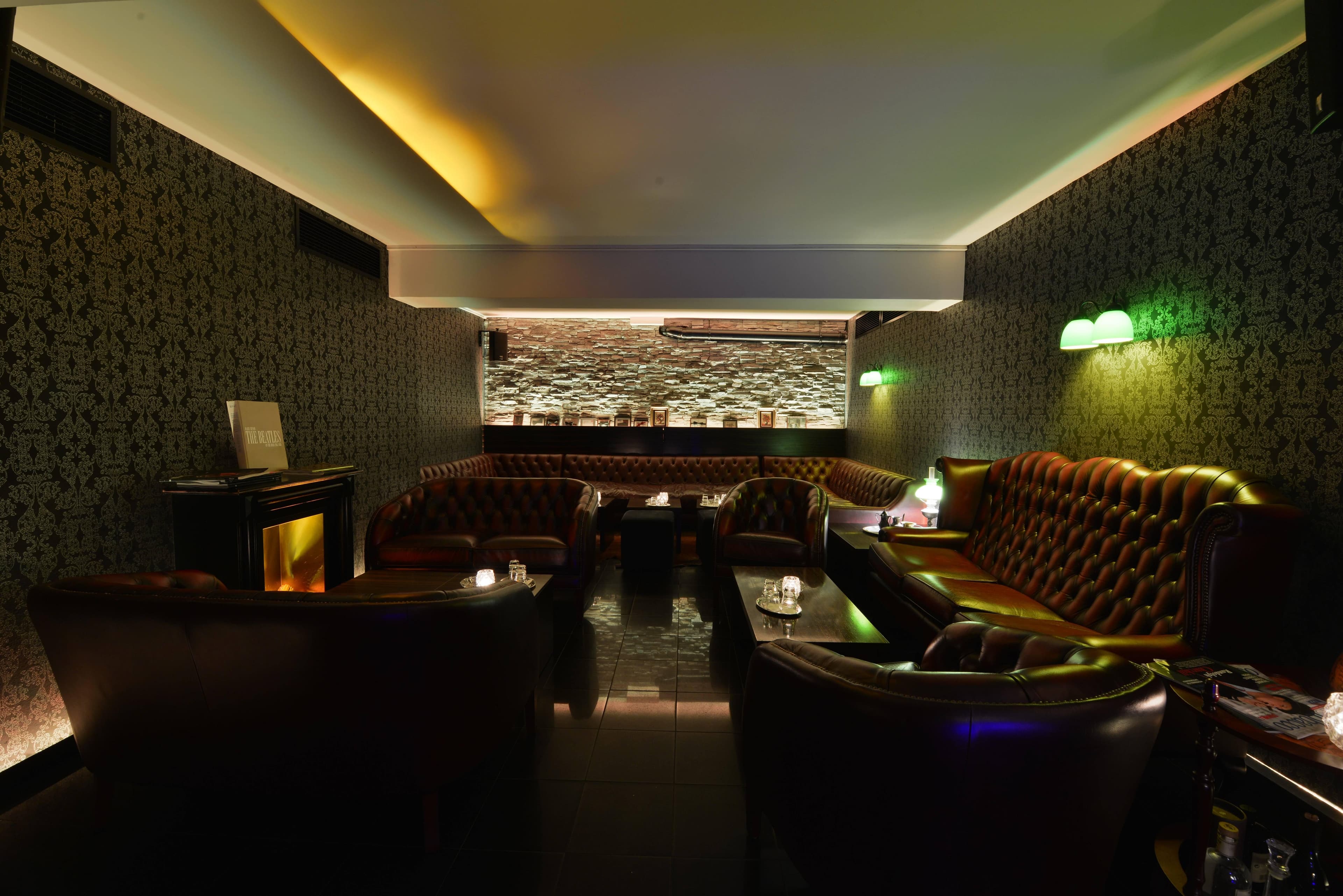 Hotel Victoria, BW Signature Collection by Best Western Ansicht 7