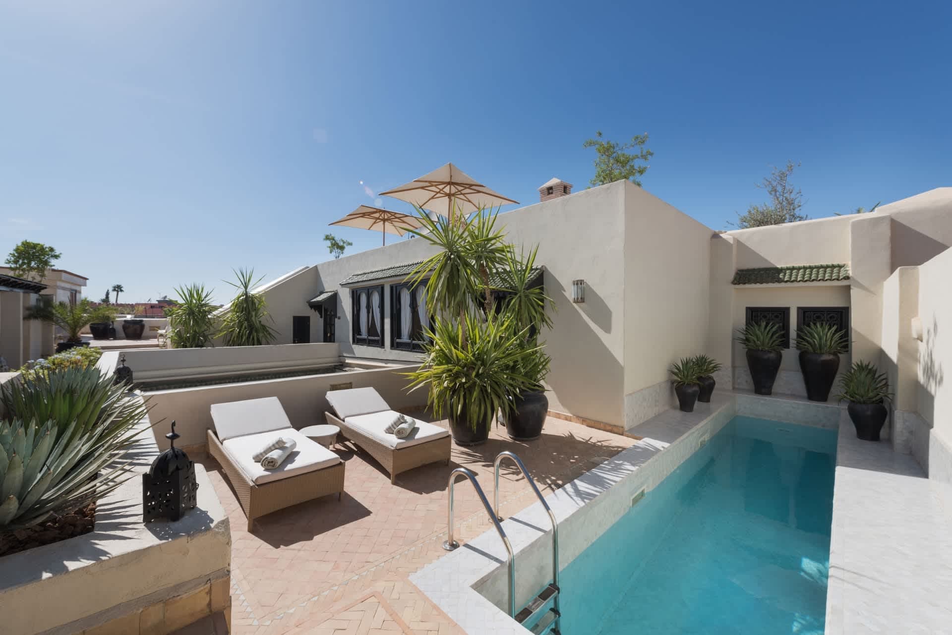 Riad Kheirredine Ansicht 6