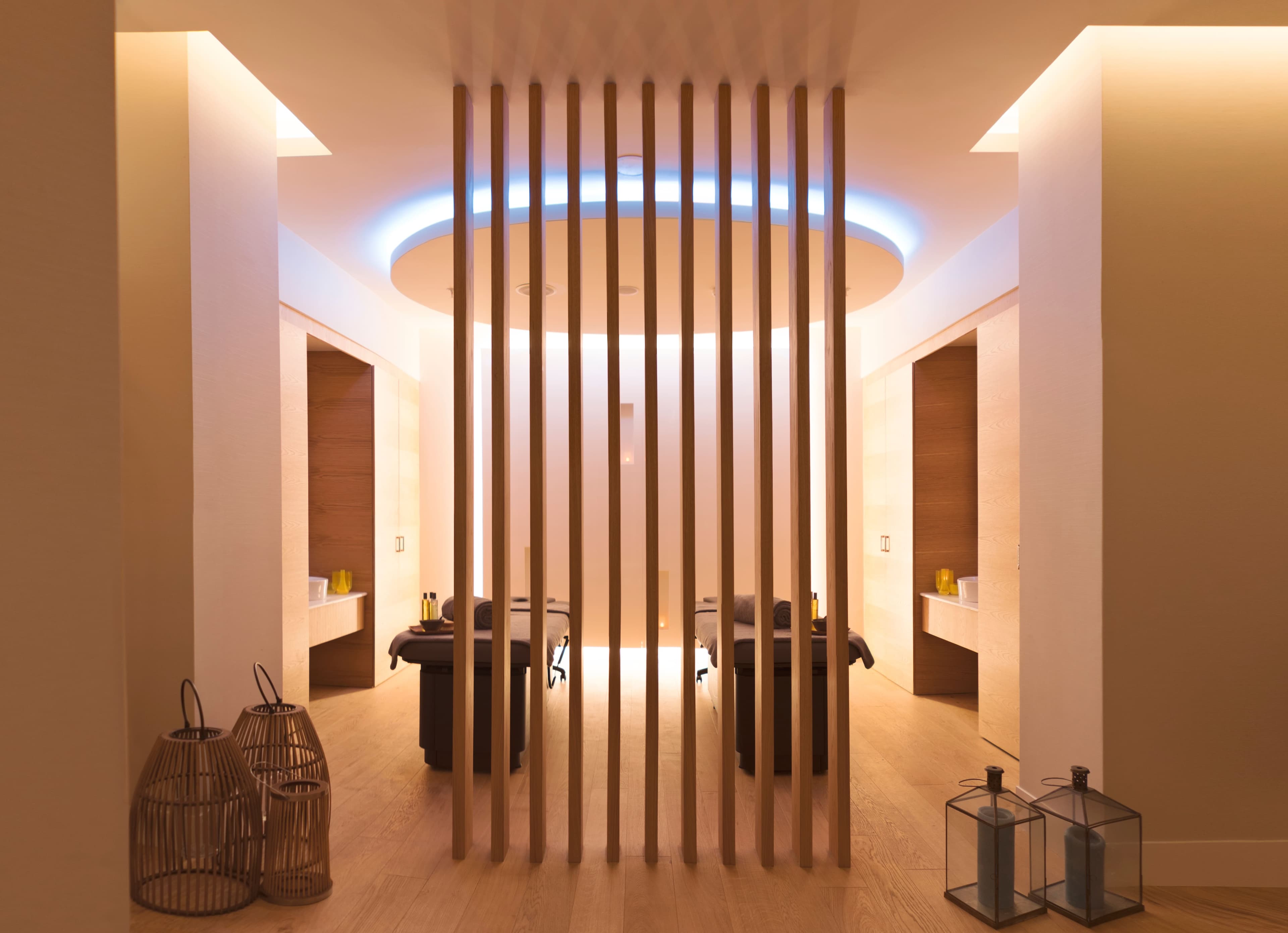 Susona Bodrum, LXR Hotels & Resorts Ansicht 7