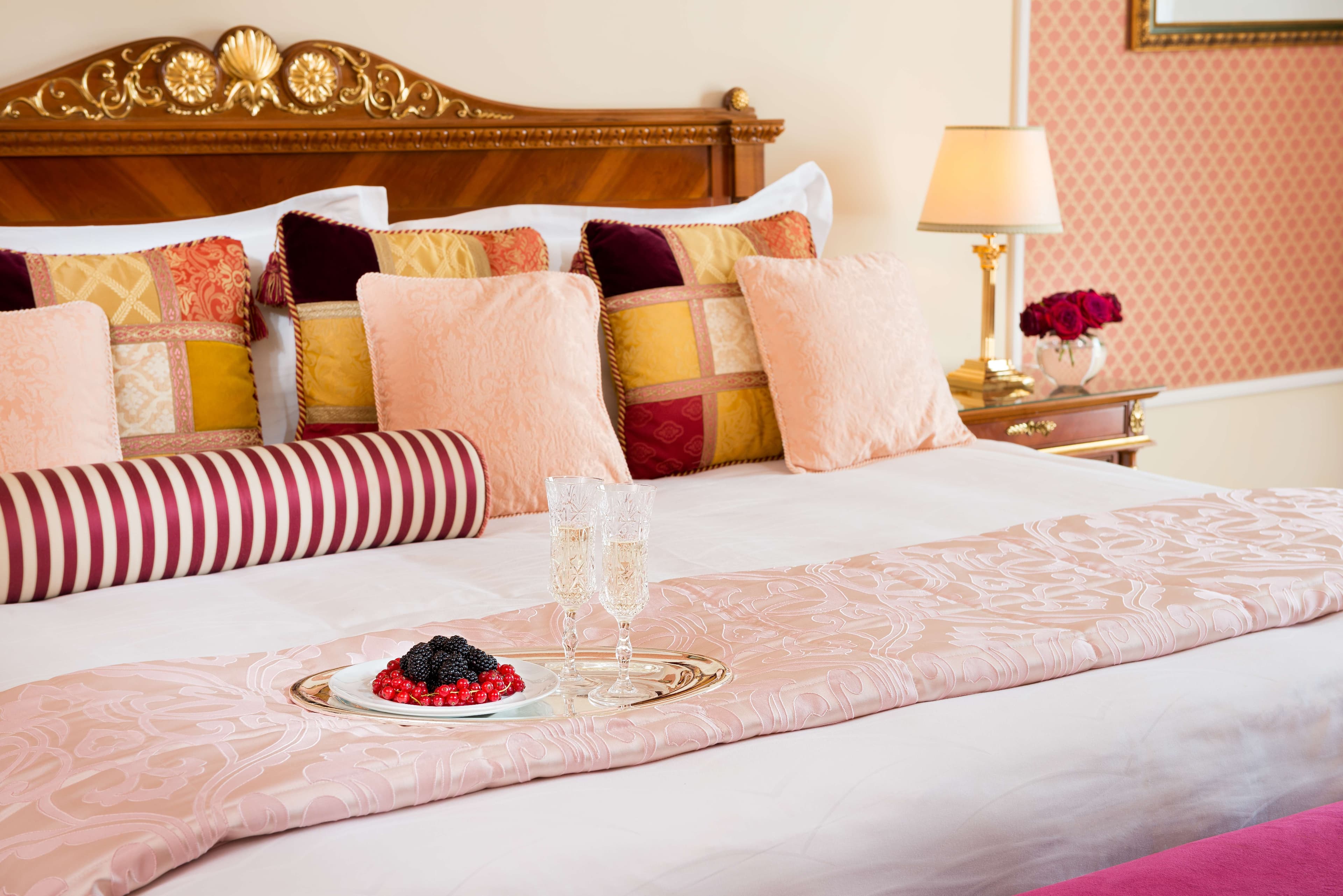 Abano Grand Hotel Ansicht 4
