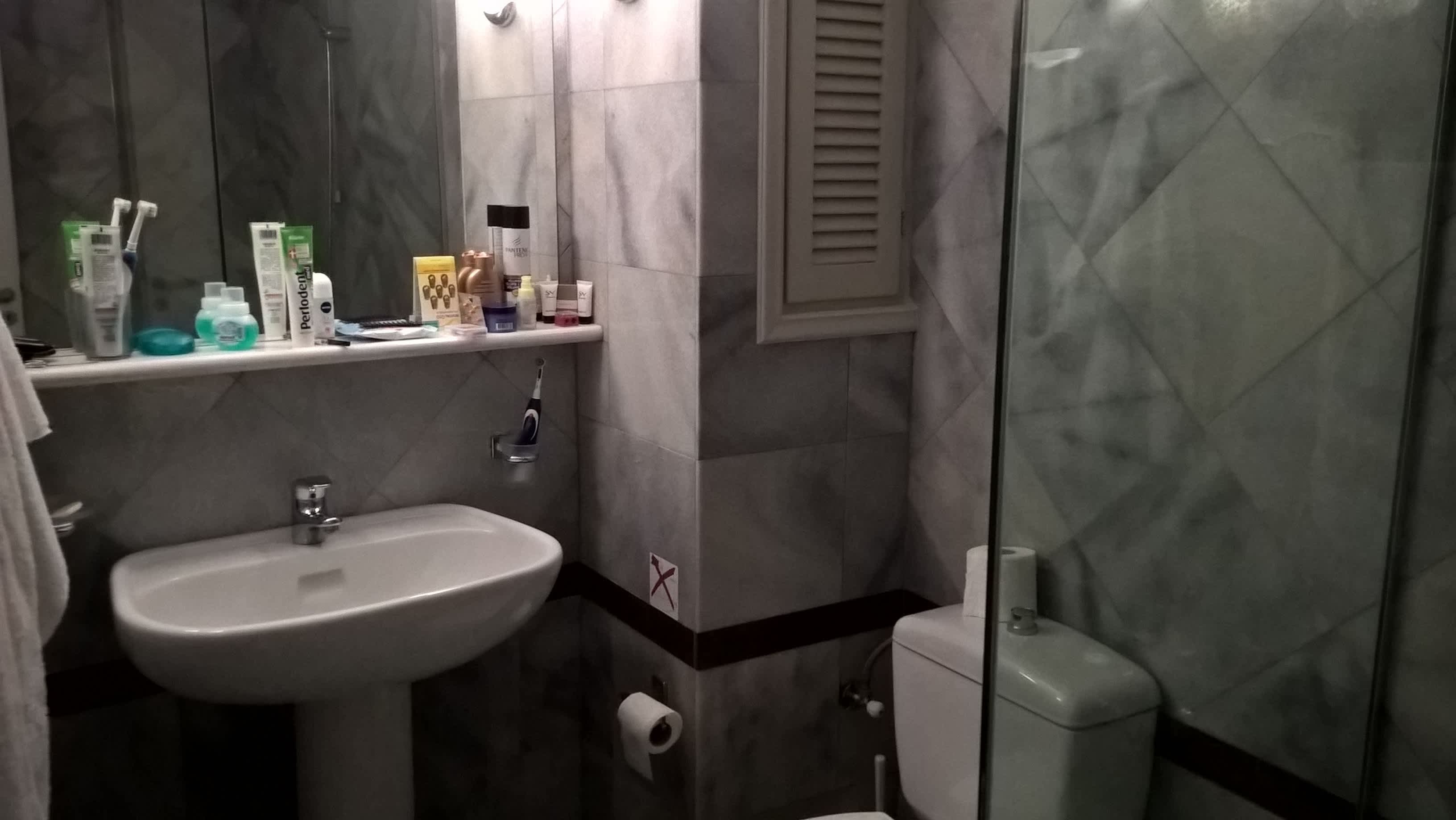 Anita Beach Hotel Ansicht 6