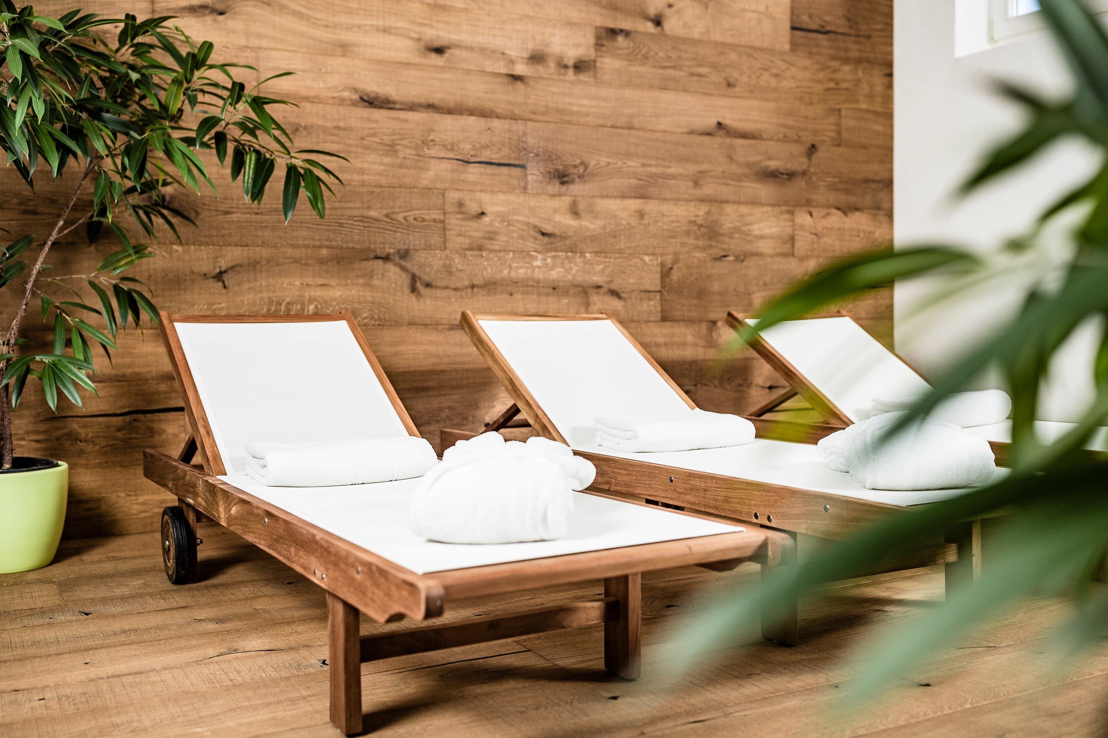 Hotel Seiser Alm Plaza Ansicht 7