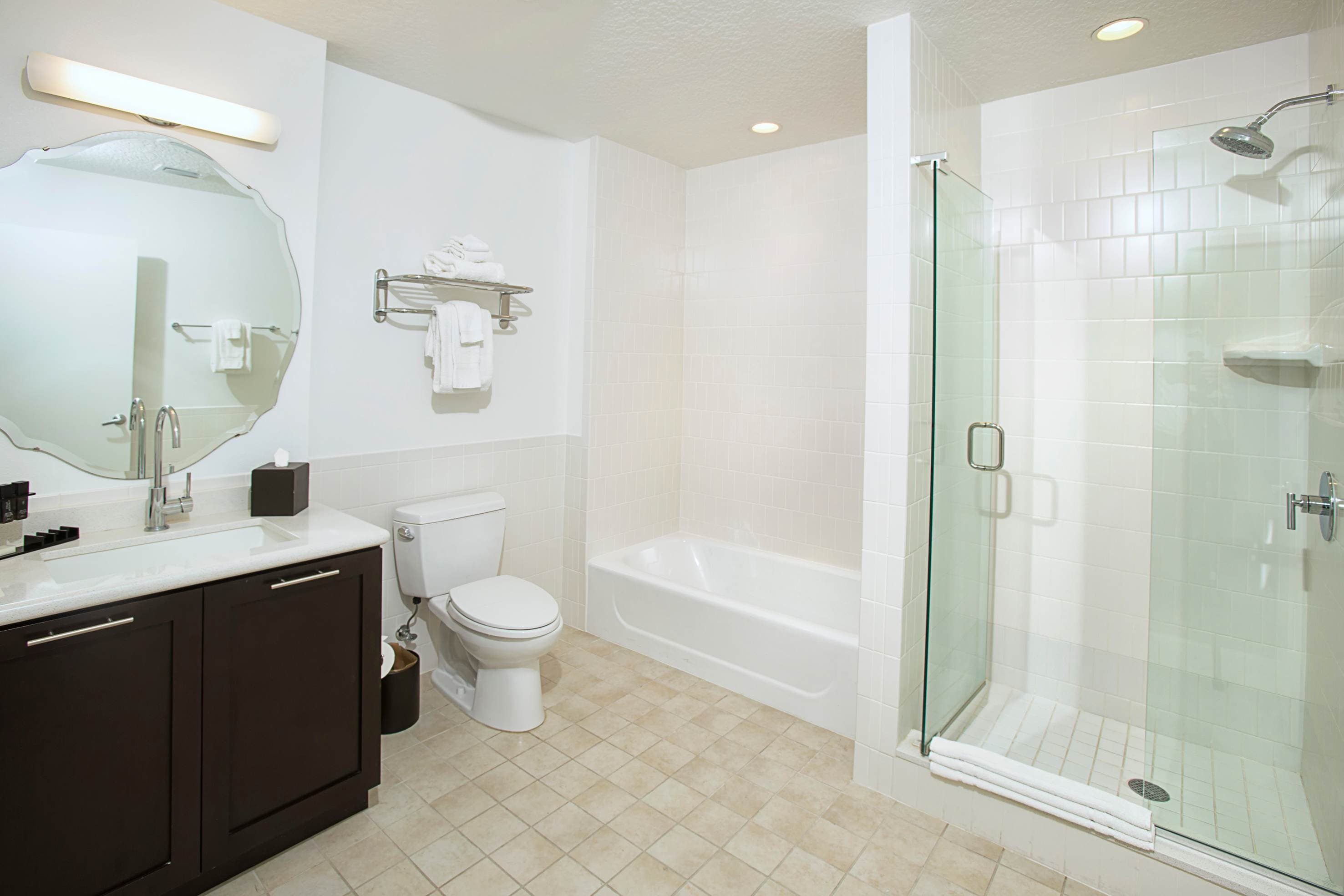 Melia Orlando Suite Hotel At Celebration Ansicht 5