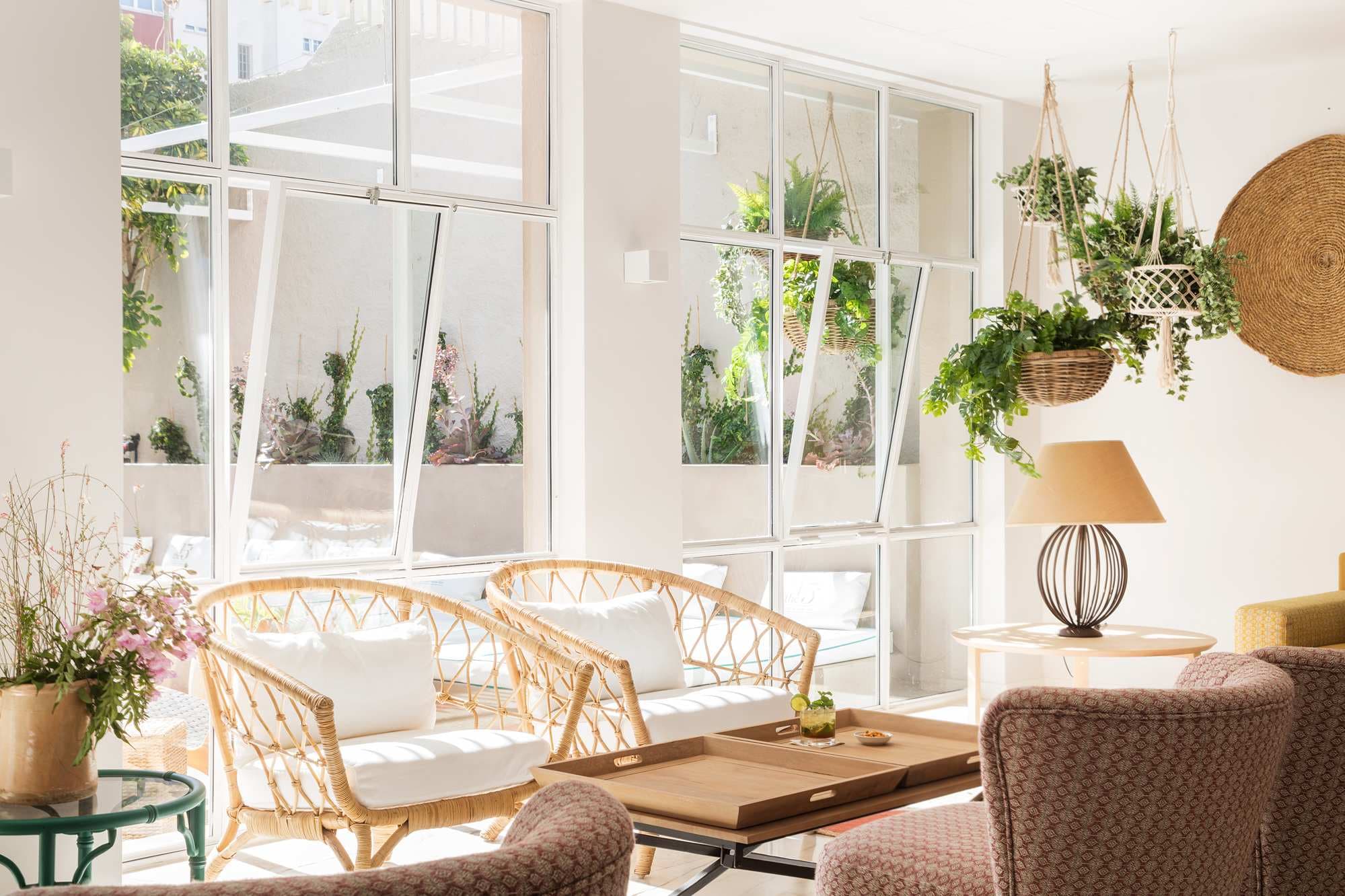 The 15 th Boutique Hotel Ansicht 7