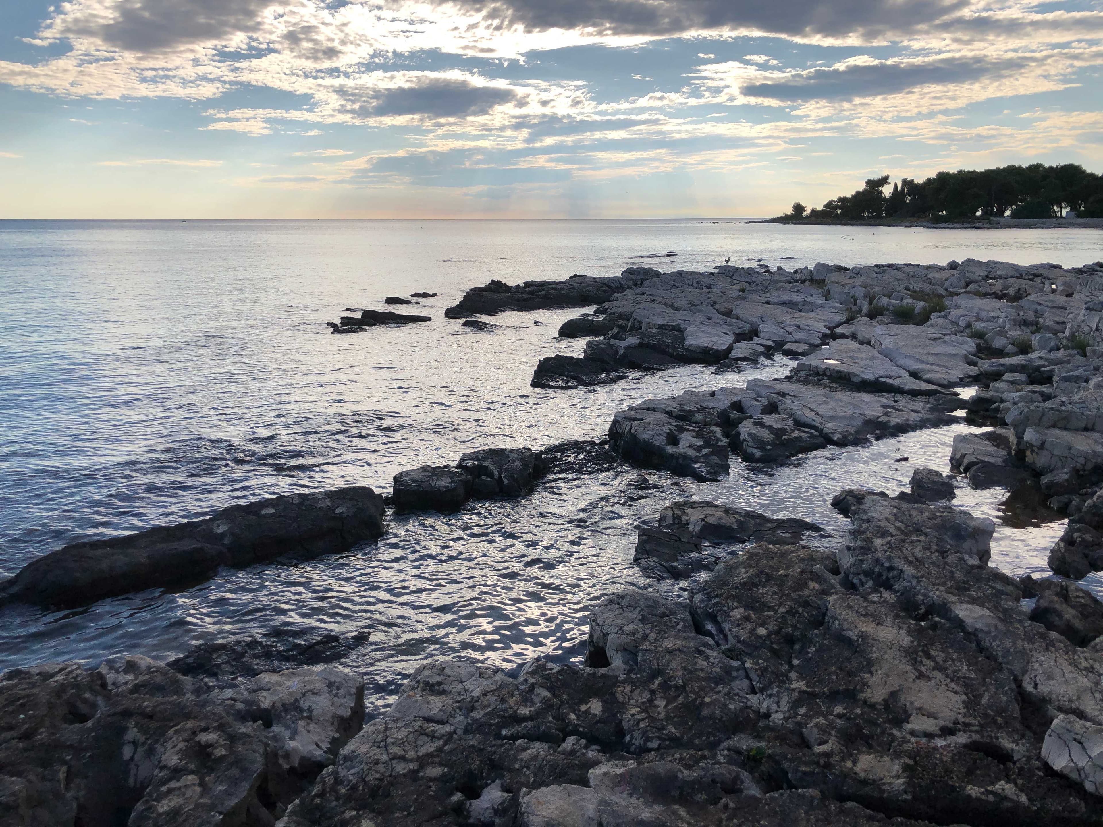 Residence Umag Plava Laguna Ansicht 7