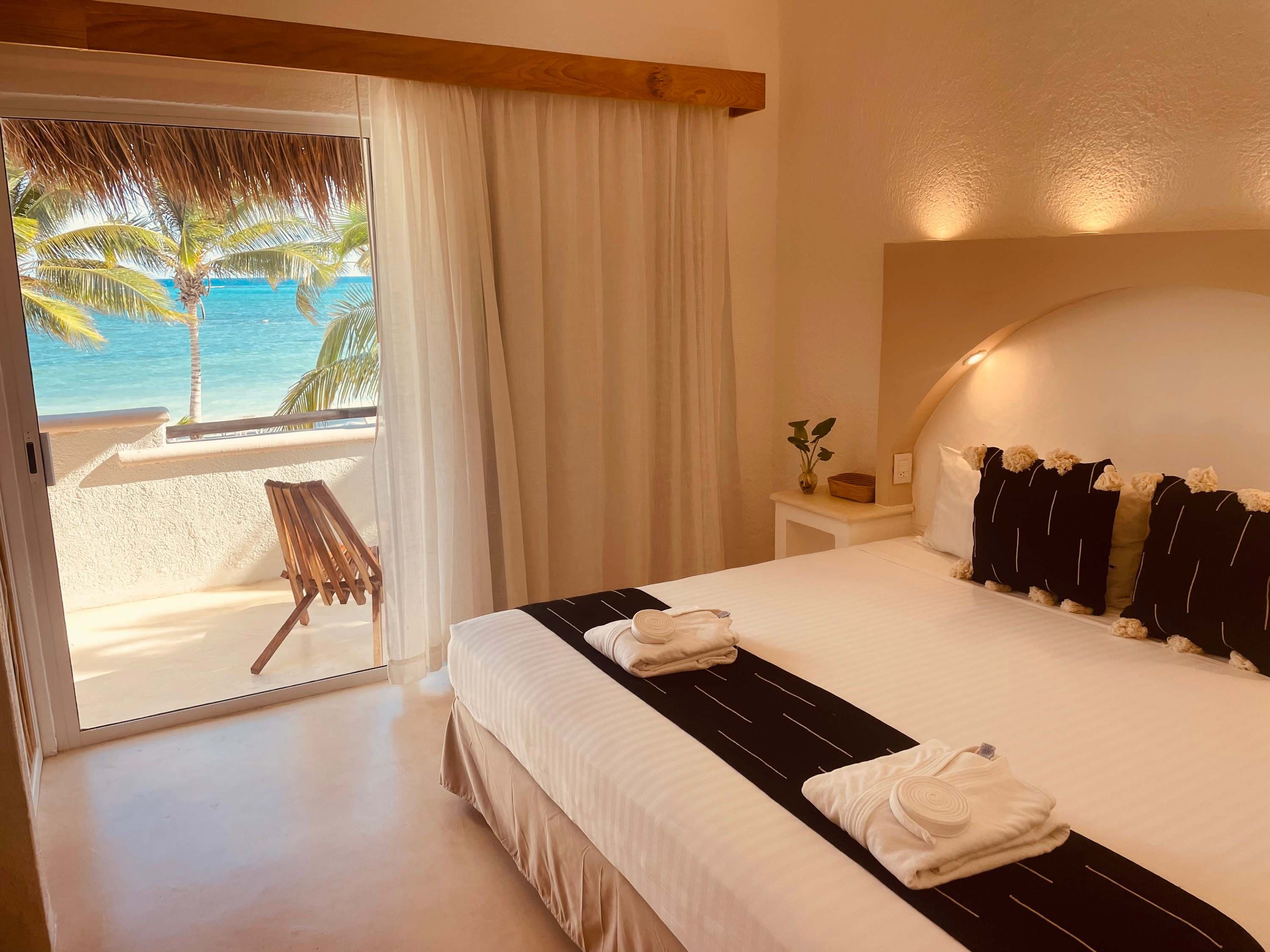 VR CLUB Tulum Riviera Ansicht 3