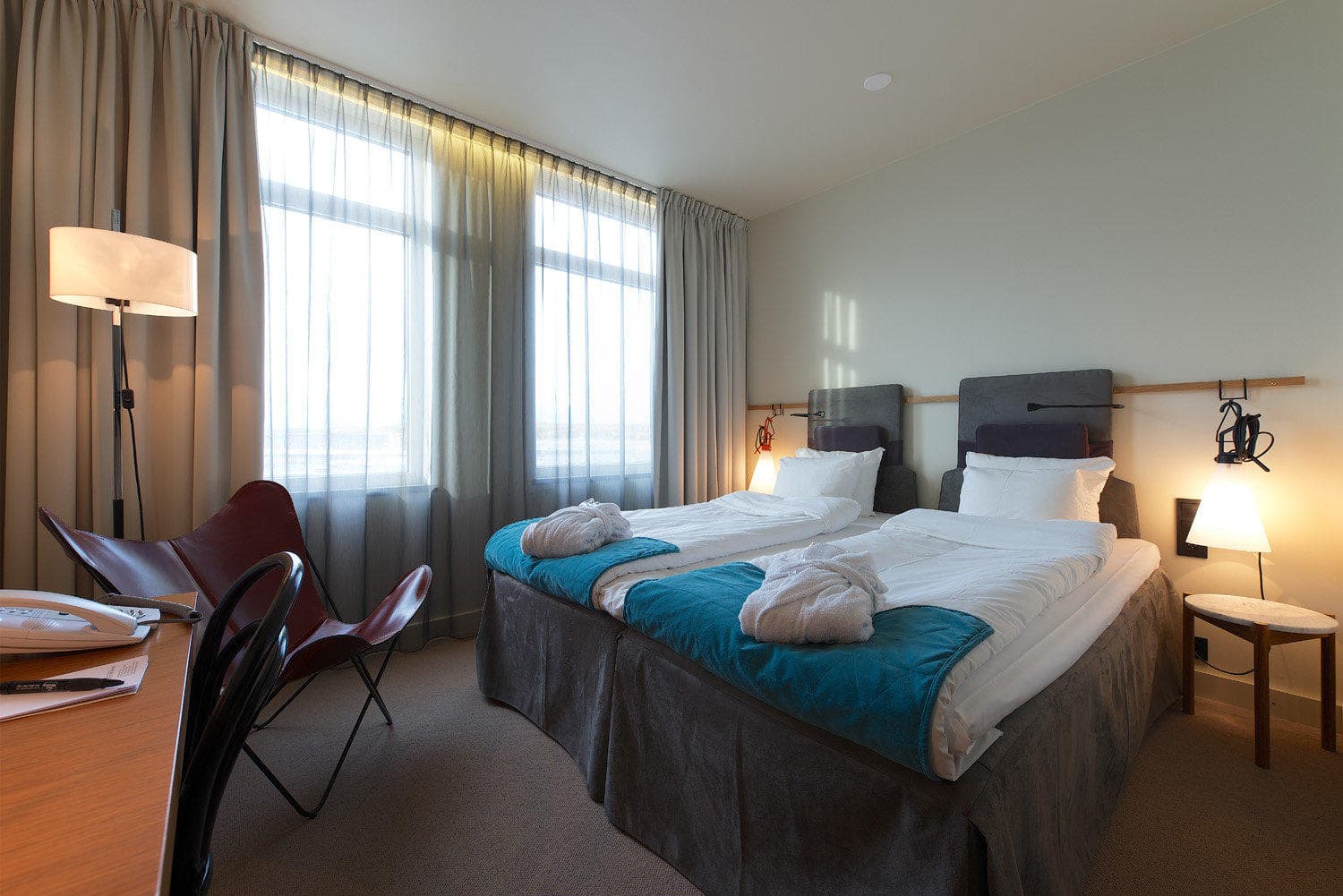 Best Western Plus Hotel Sthlm Bromma
