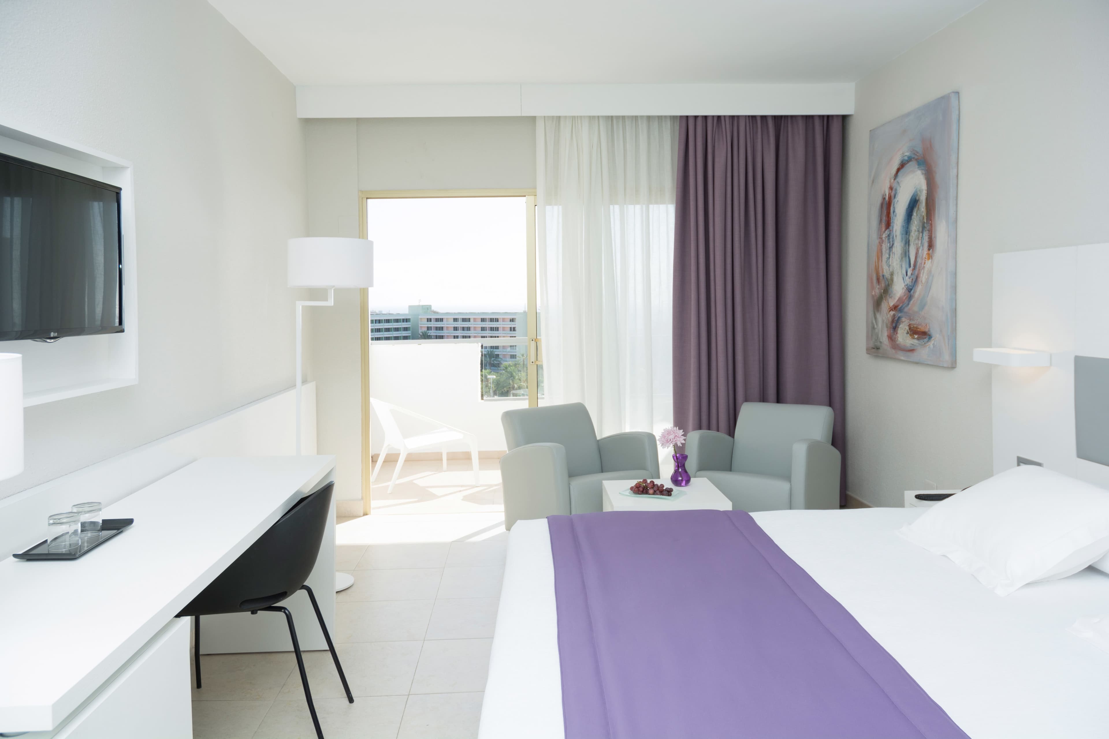 Gran Canaria Princess Ansicht 5