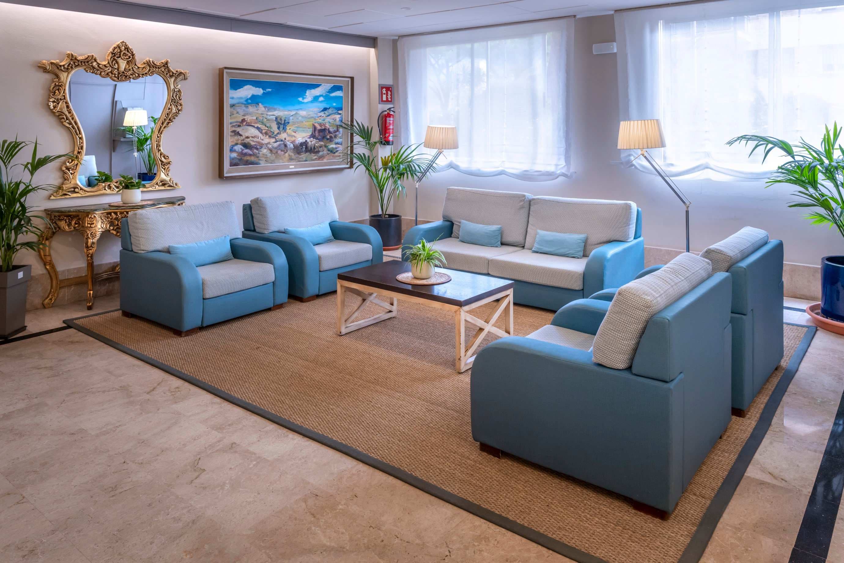 4R Playa Park Ansicht 10
