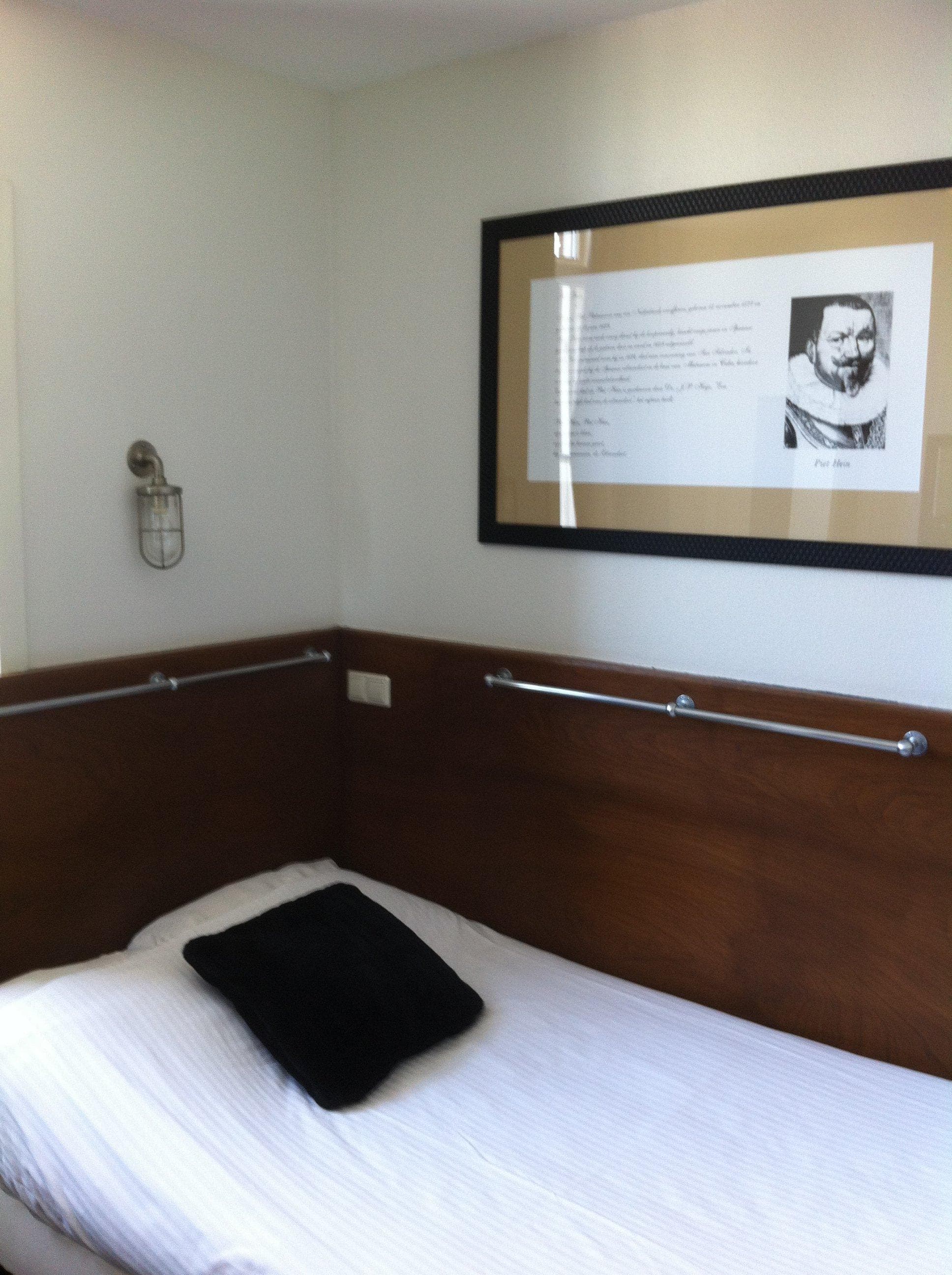Sonder Park House Ansicht 7