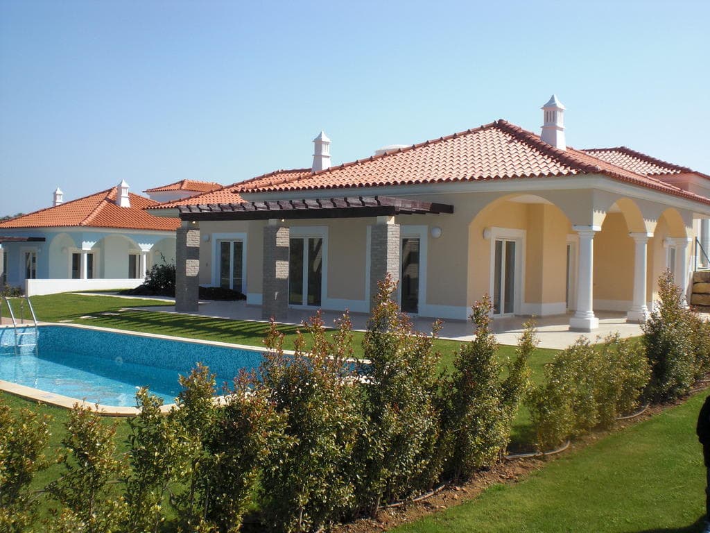 Hotel Eden Villas and Apartments Ansicht 7