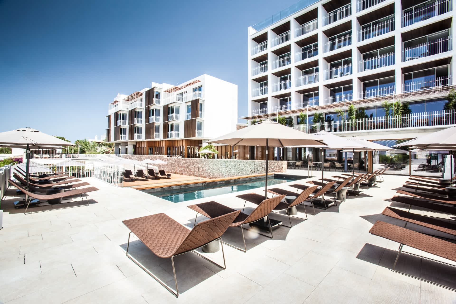 Ocean Drive Talamanca Ansicht 7