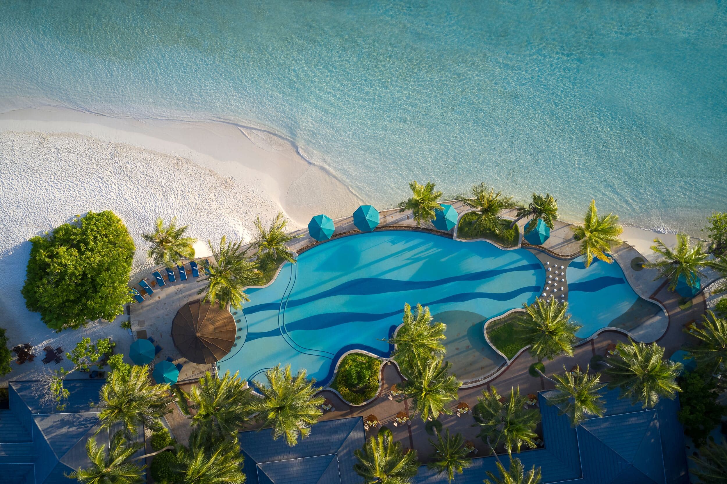 Royal Island