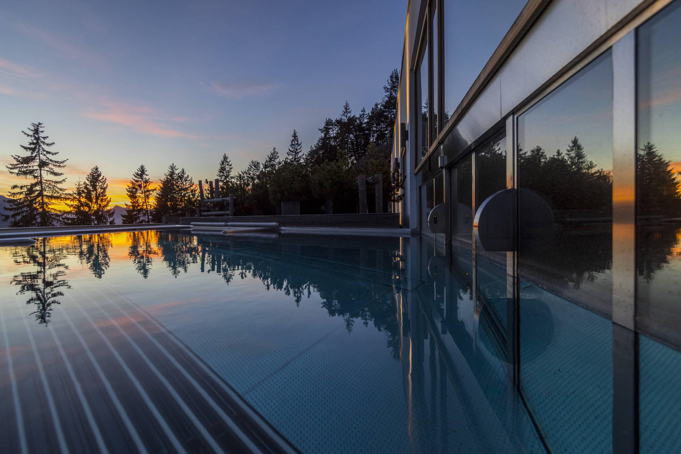 NIDUM Casual Luxury Hotel Ansicht 6
