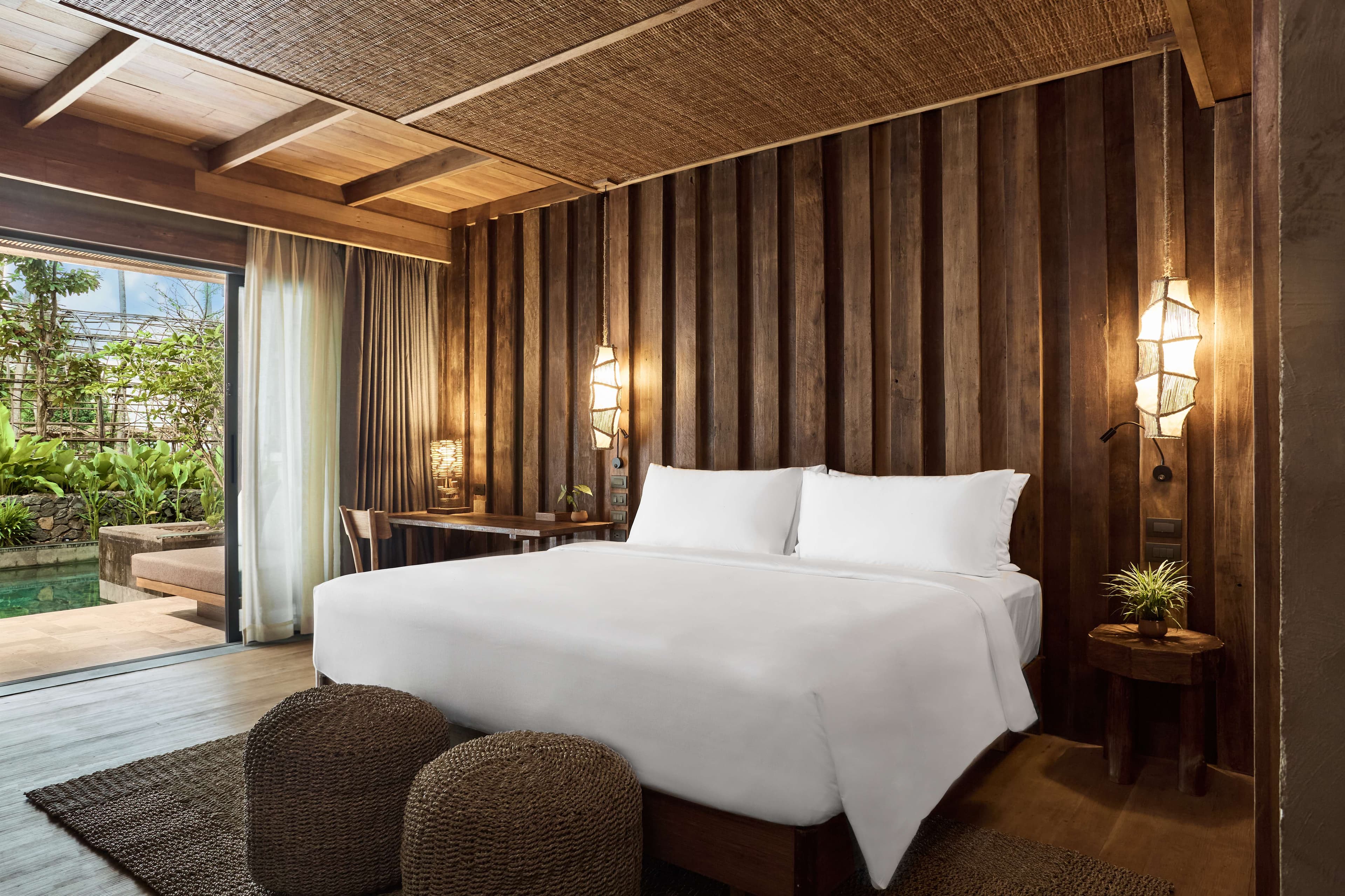 Dinso Resort & Villas Ko Chang, Vignette Collection by IHG Ansicht 4