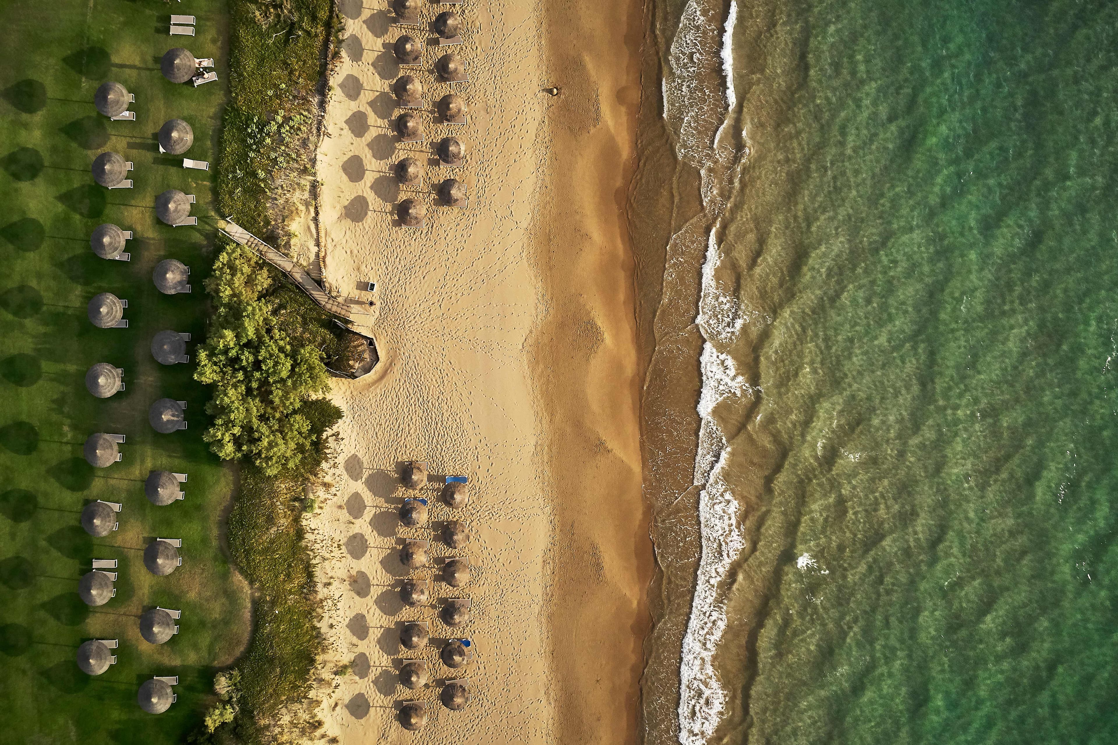ROBINSON KYLLINI BEACH Ansicht 10
