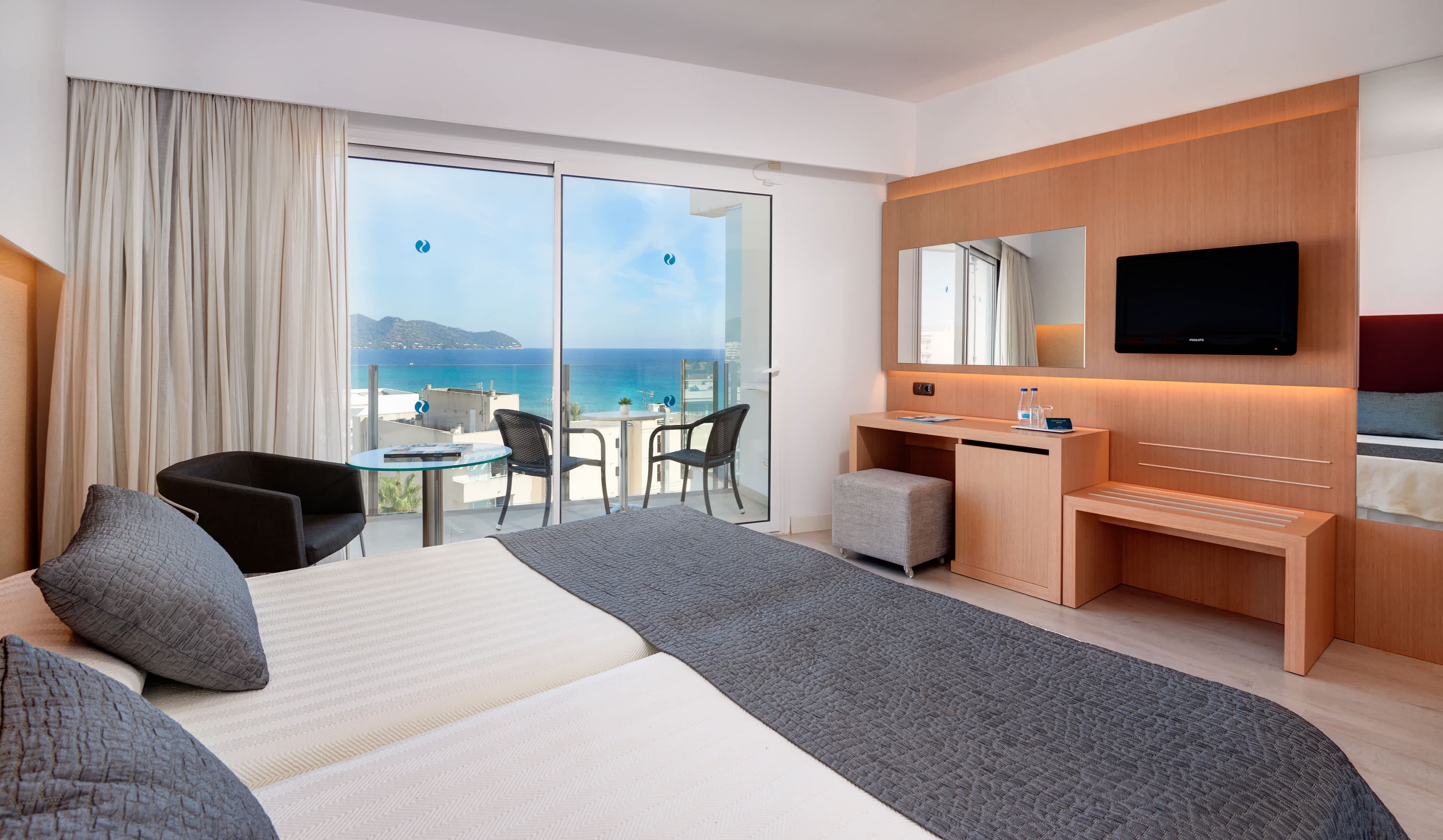 CM Playa del Moro Ansicht 5