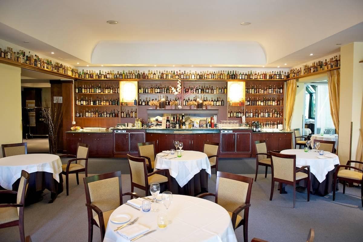 Mercure Reggio Emilia Centro Astoria Ansicht 10