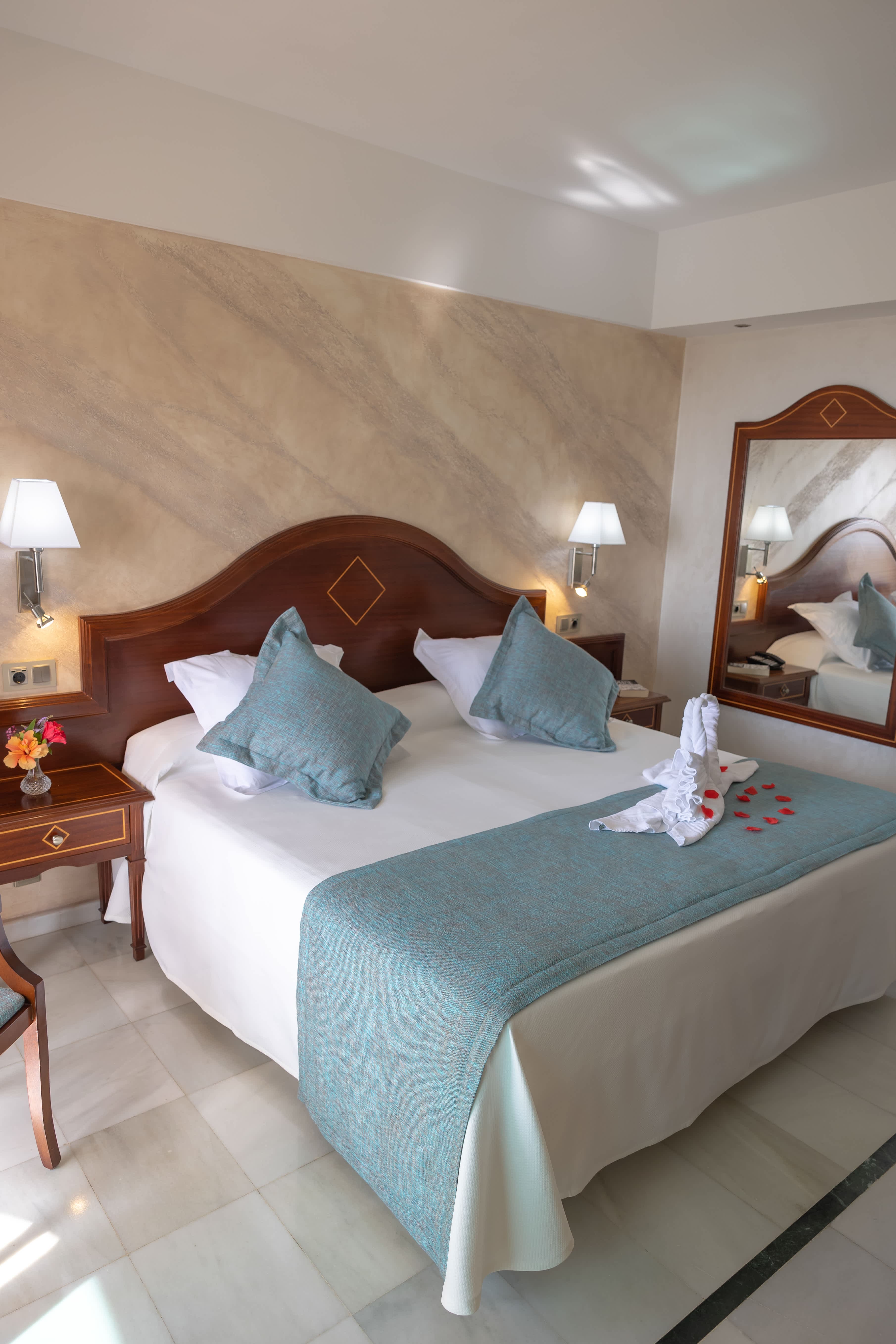R2 Rio Calma Hotel & Spa & Conference Ansicht 4