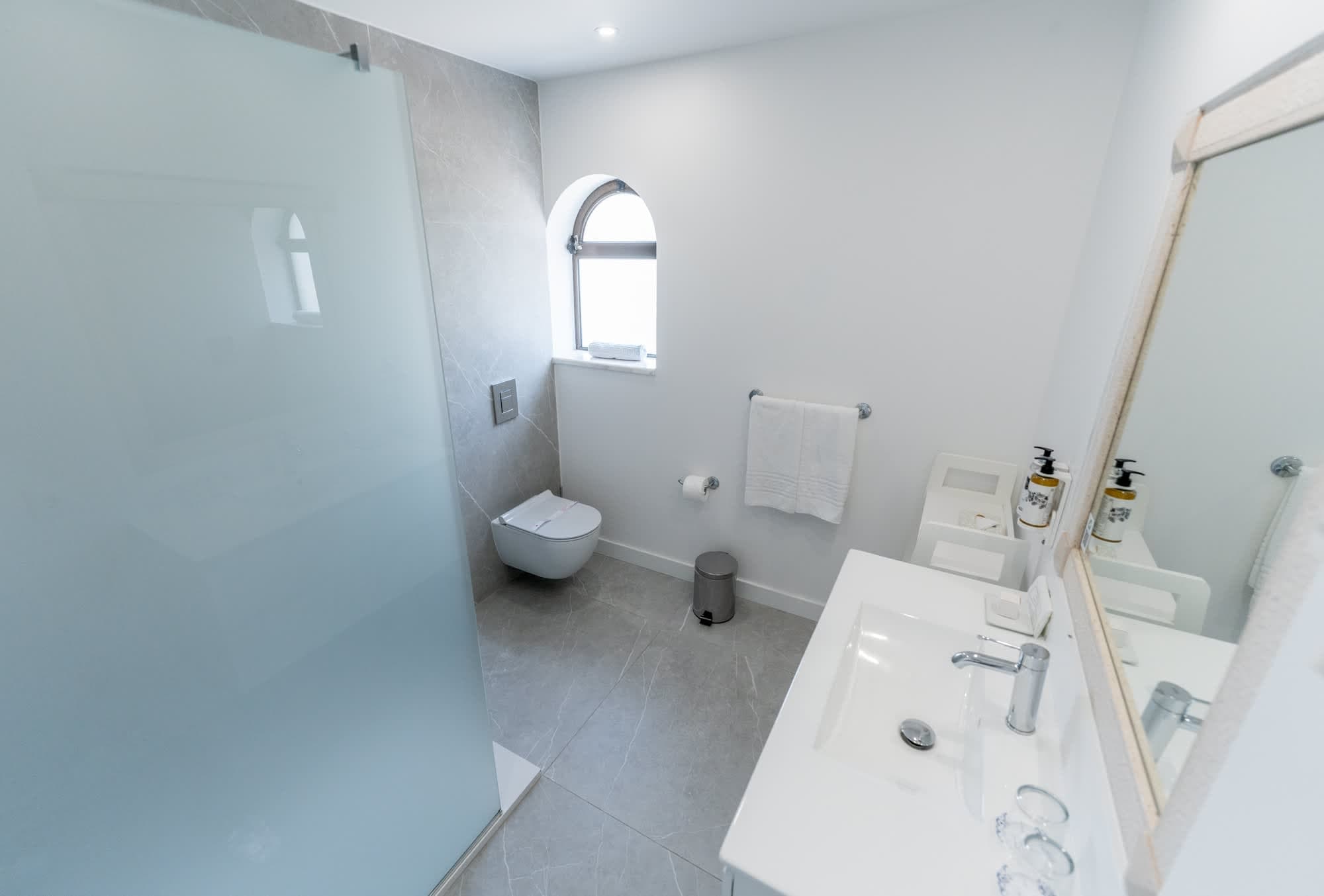 Vila Mar Azul / Villa Marazul Ansicht 4