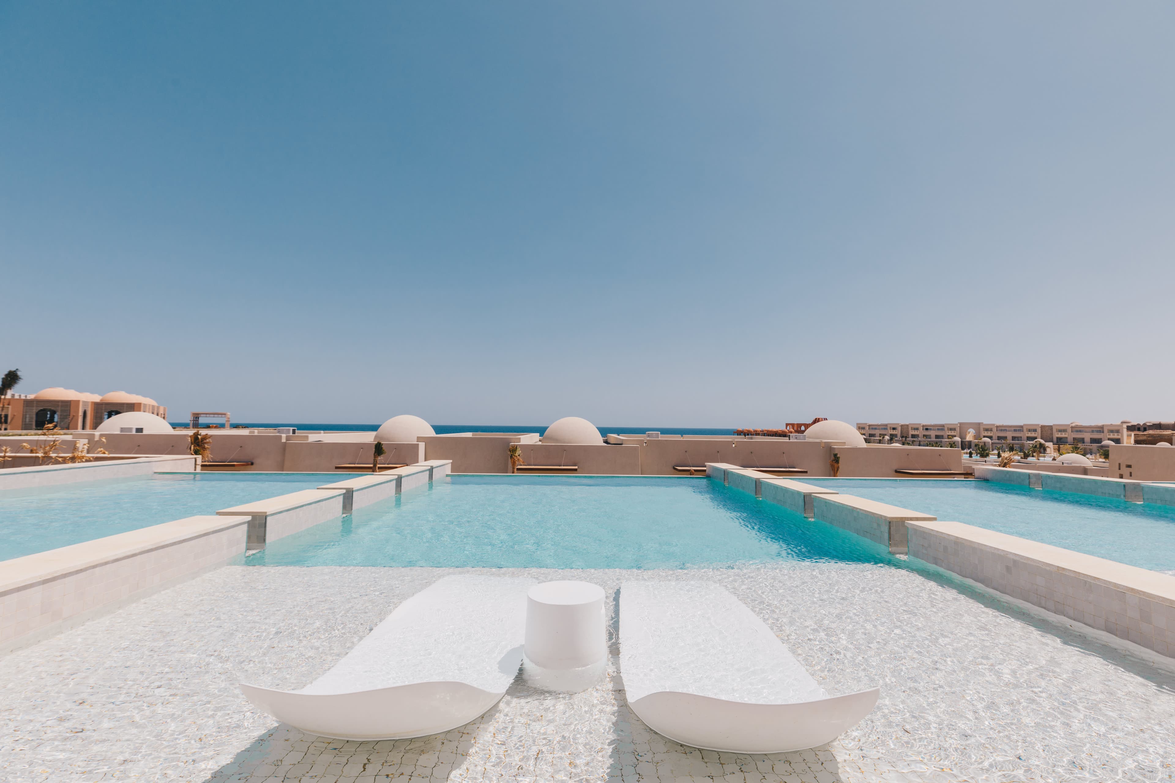 Sentido Reef Oasis Suakin Ansicht 7