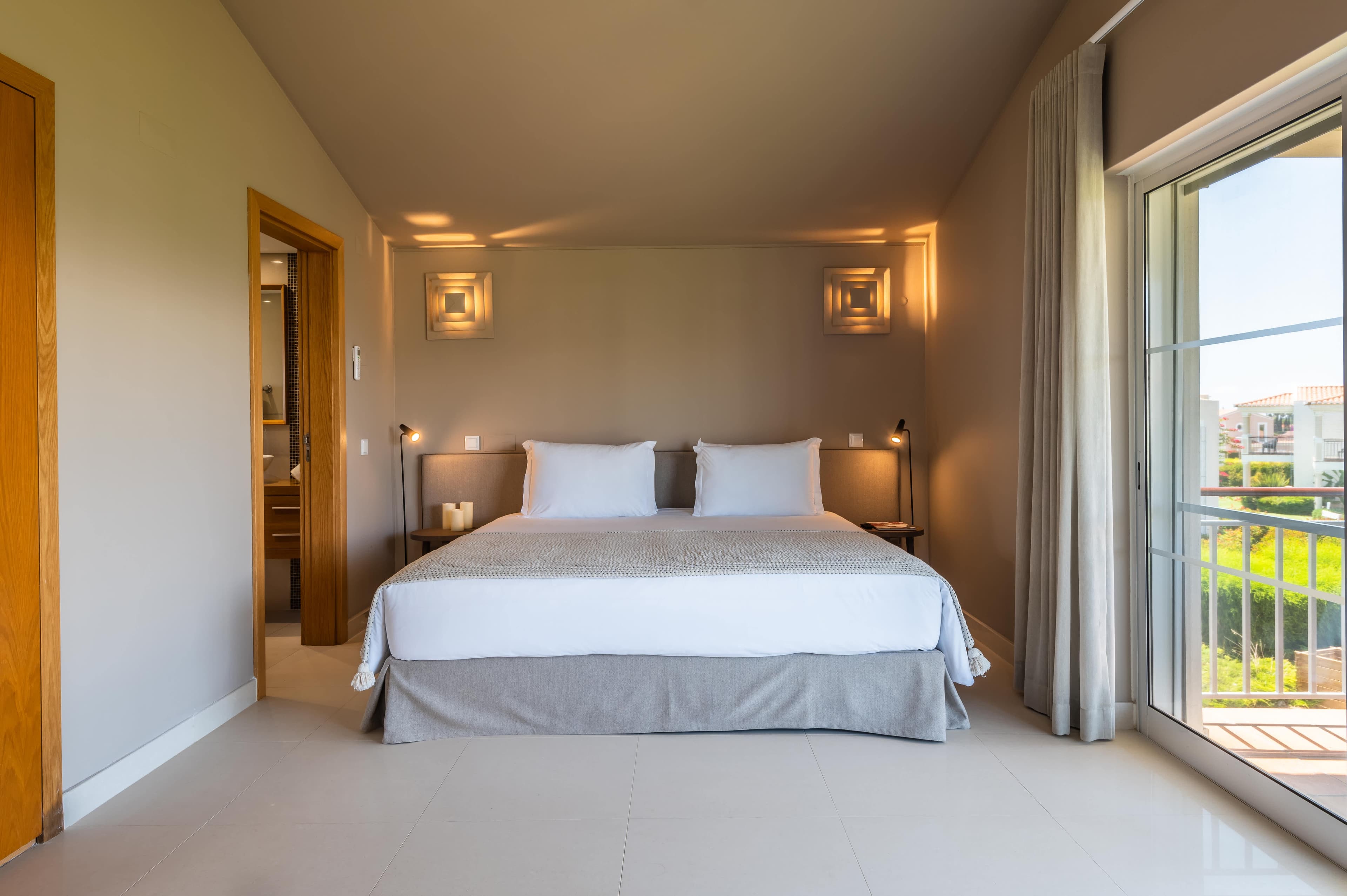 Vale da Lapa Village Resort Ansicht 6