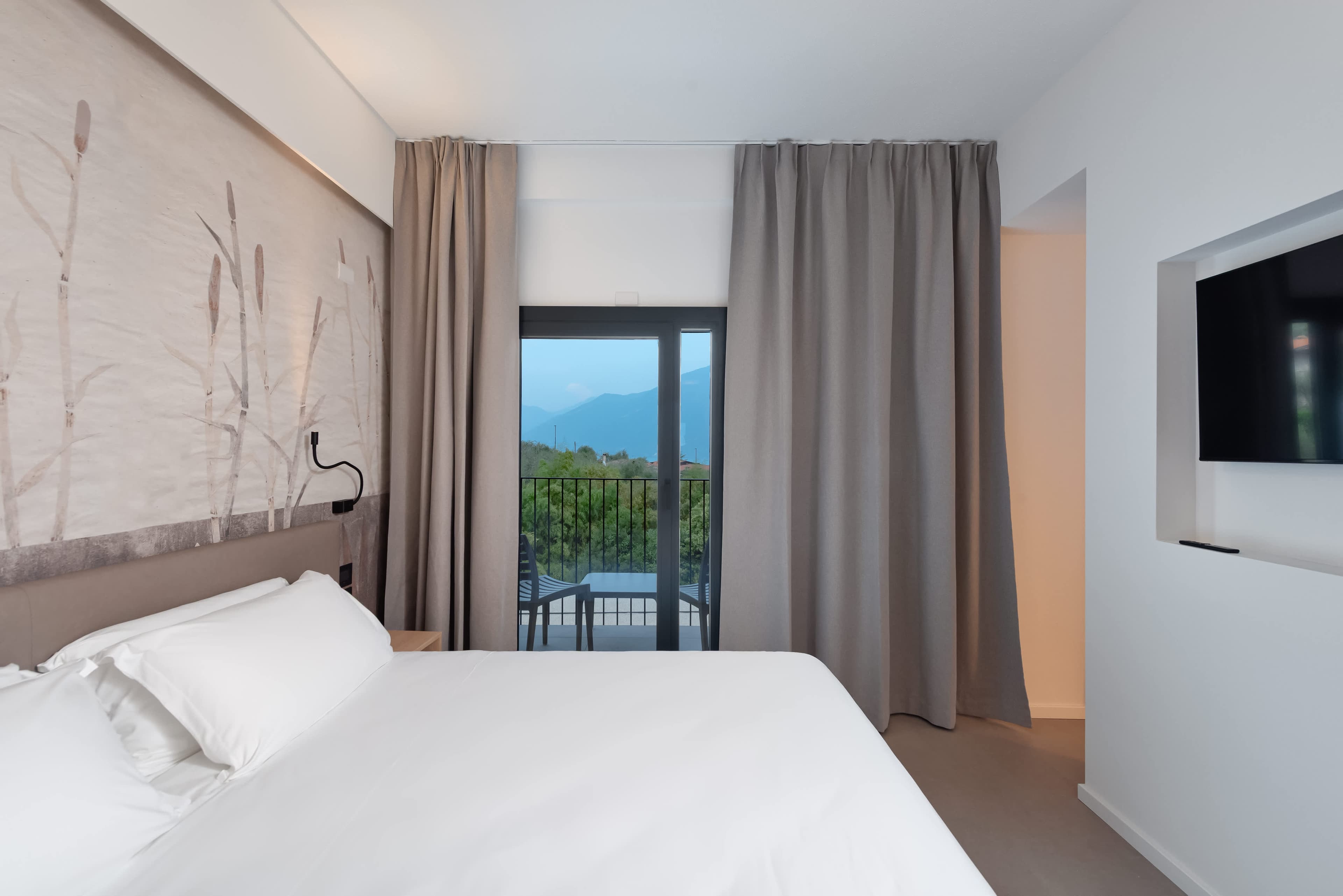 Hotel Royal Village Ansicht 5