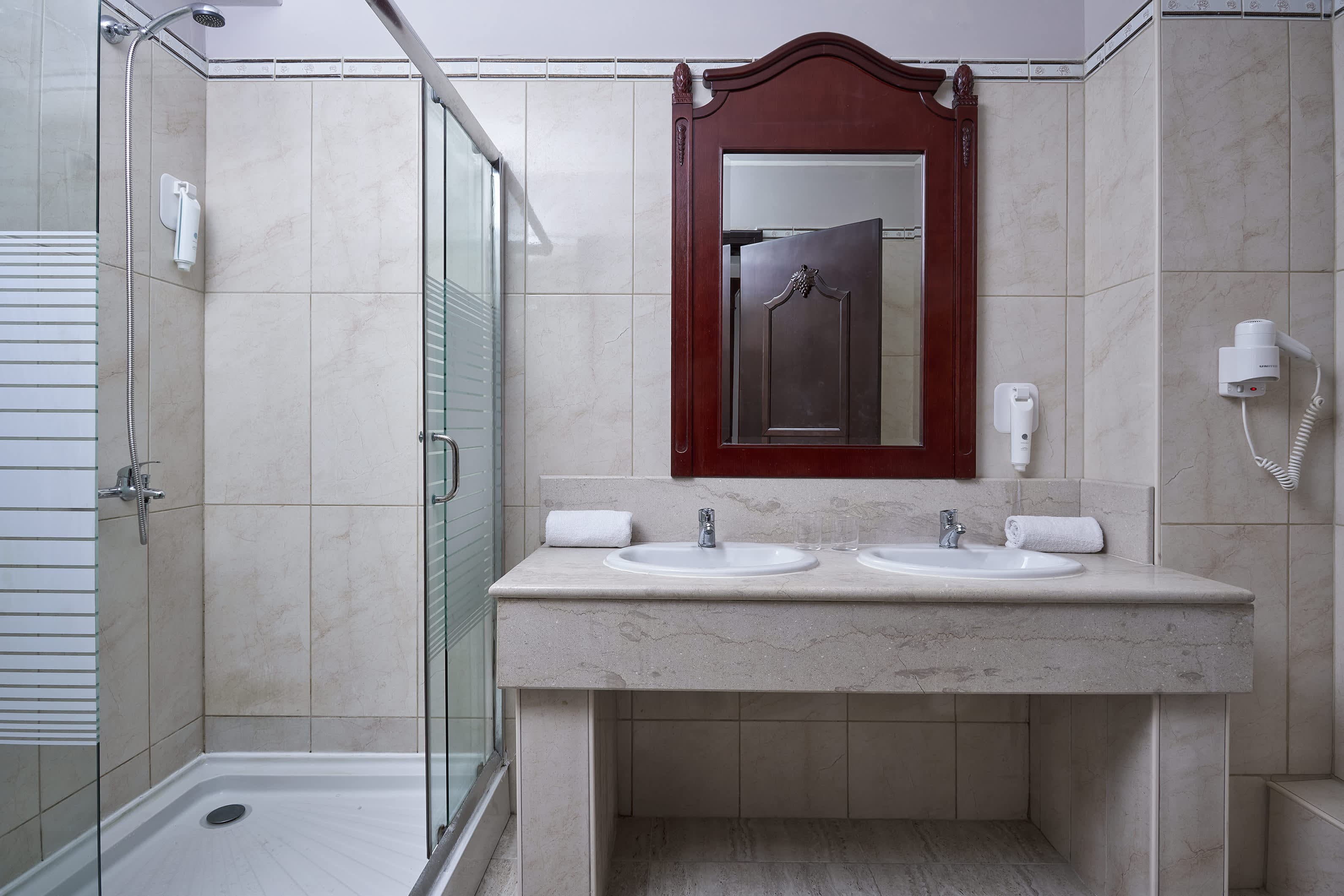 Sandy Beach Resort Ansicht 6