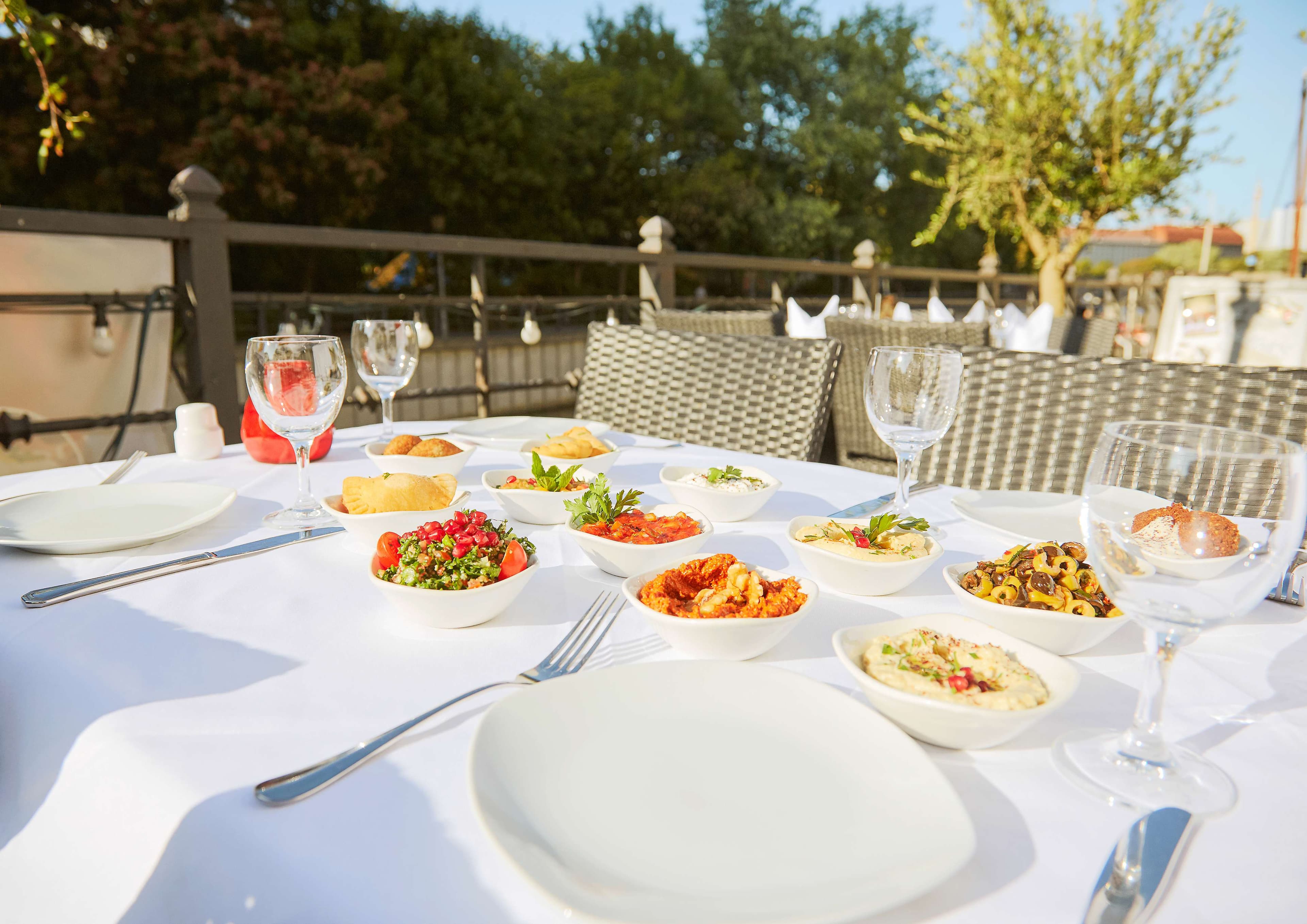 Living Hotel Großer Kurfürst Ansicht 7