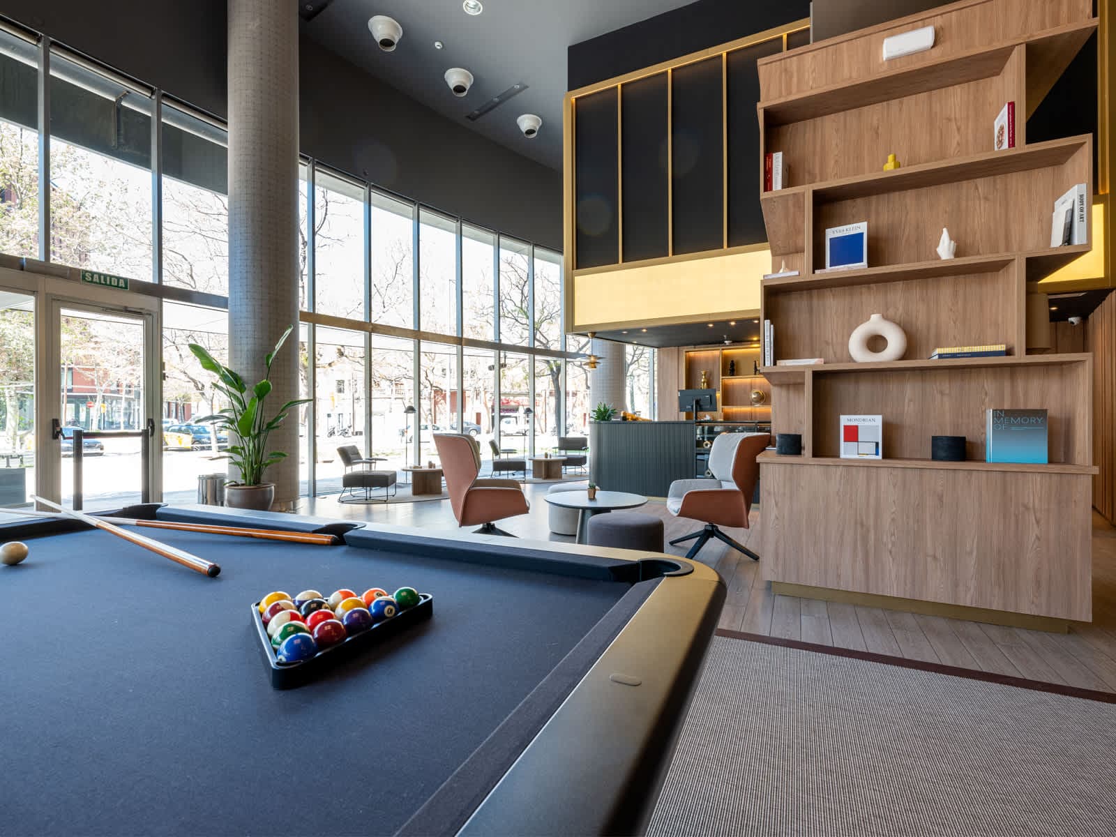 Hotel Barcelona Condal Mar Affiliated by Meliá Ansicht 8