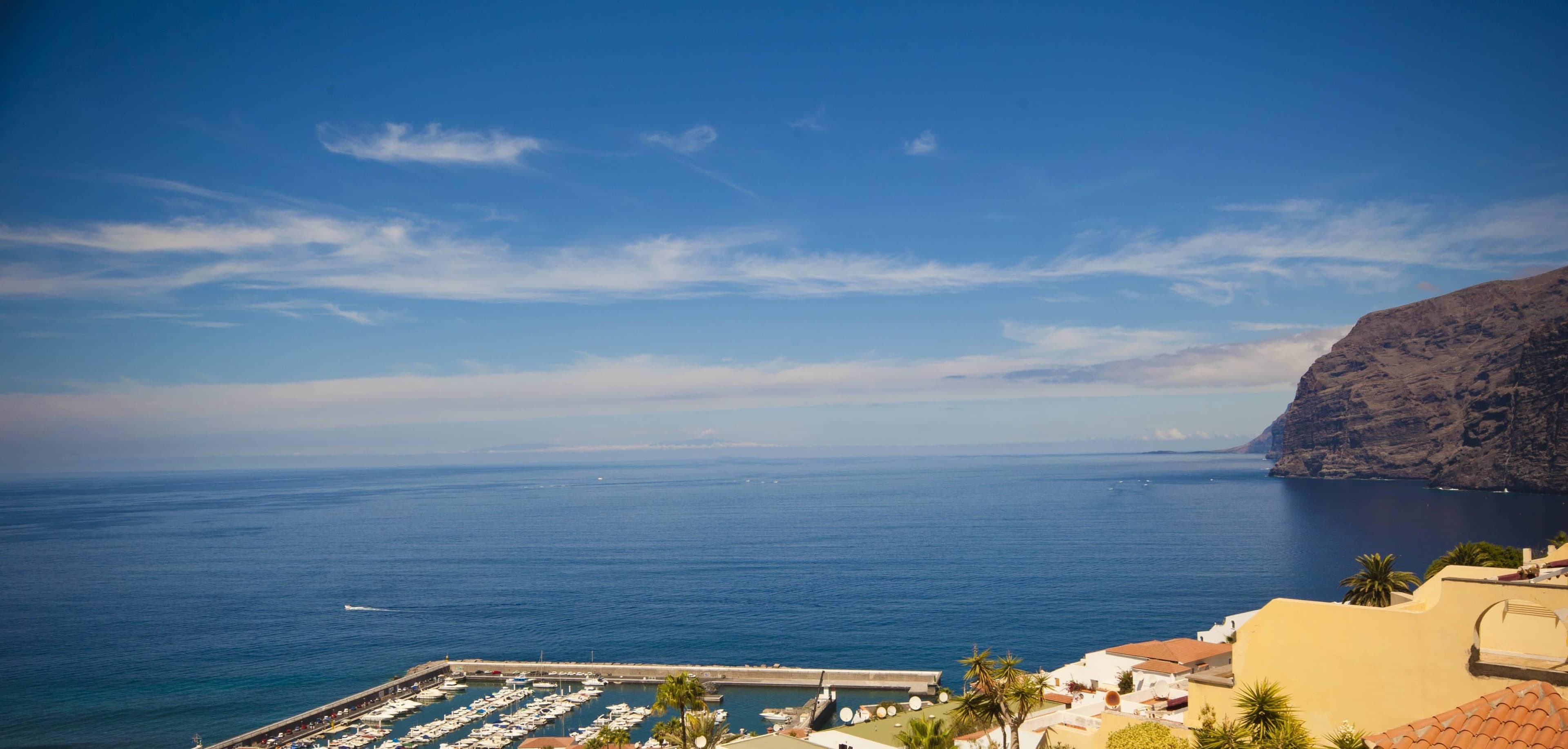 Royal Sun Resort Ansicht 7