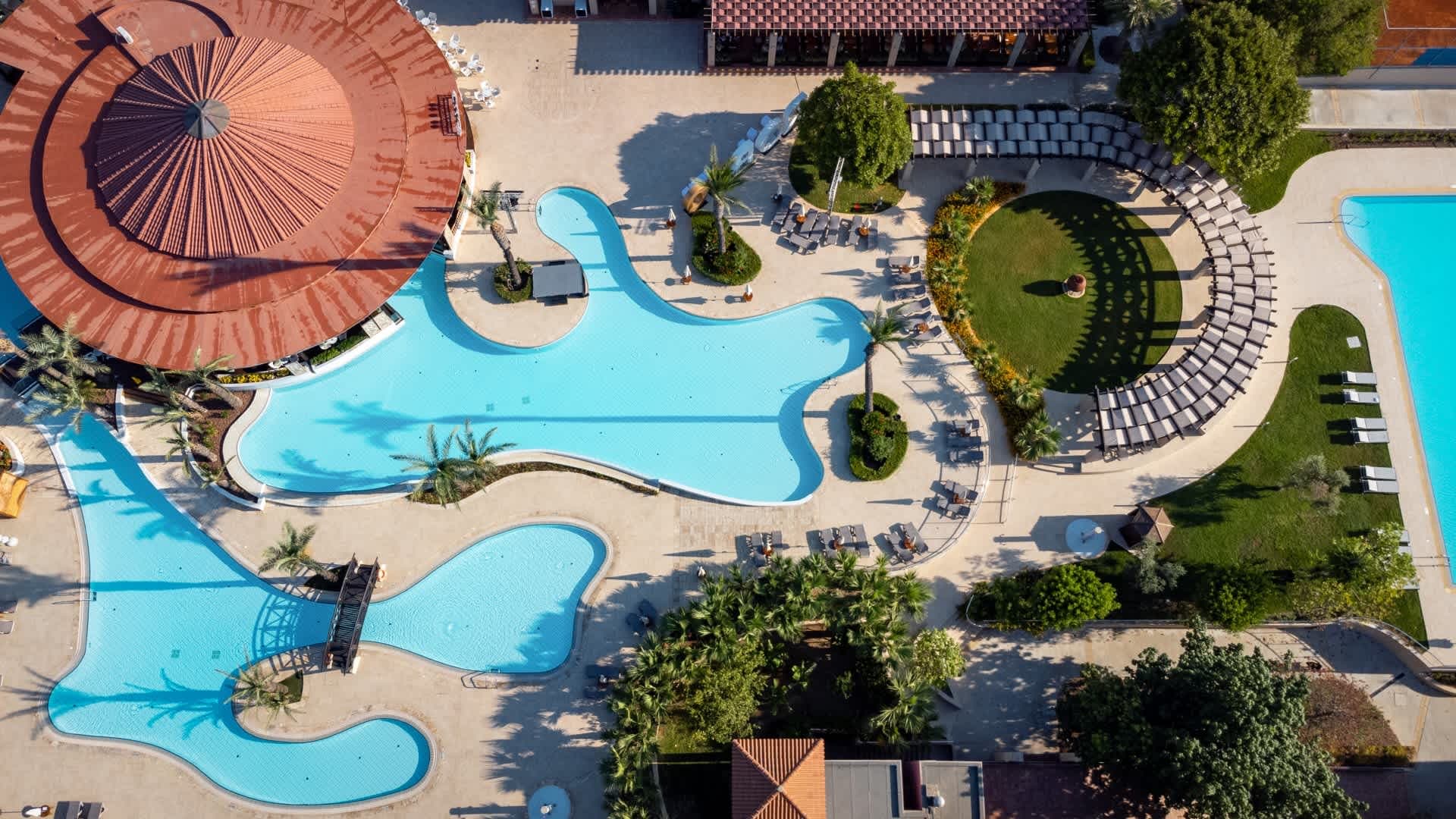 ROBINSON CYPRUS Ansicht 7