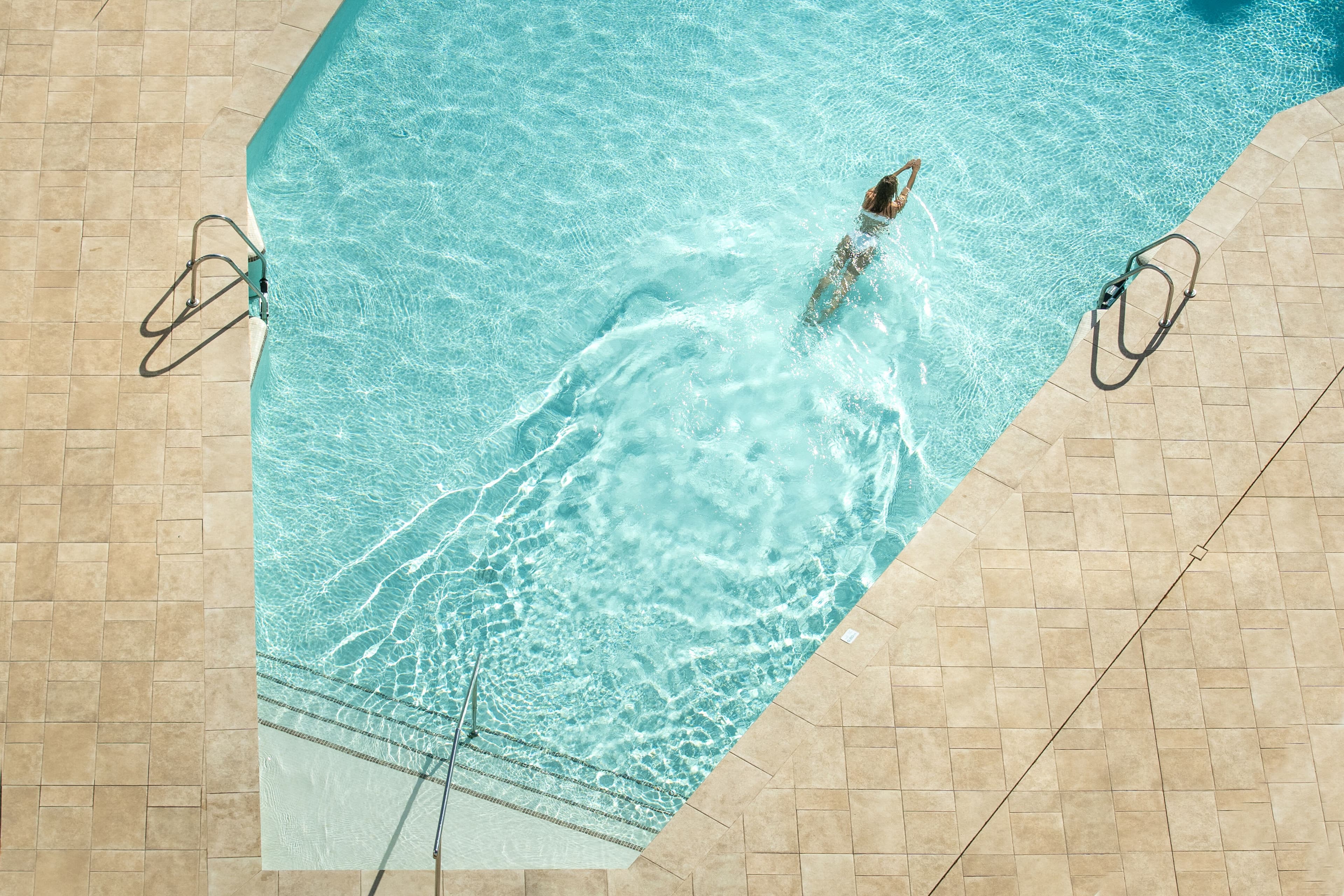Iberostar Selection Llaut Palma Ansicht 9