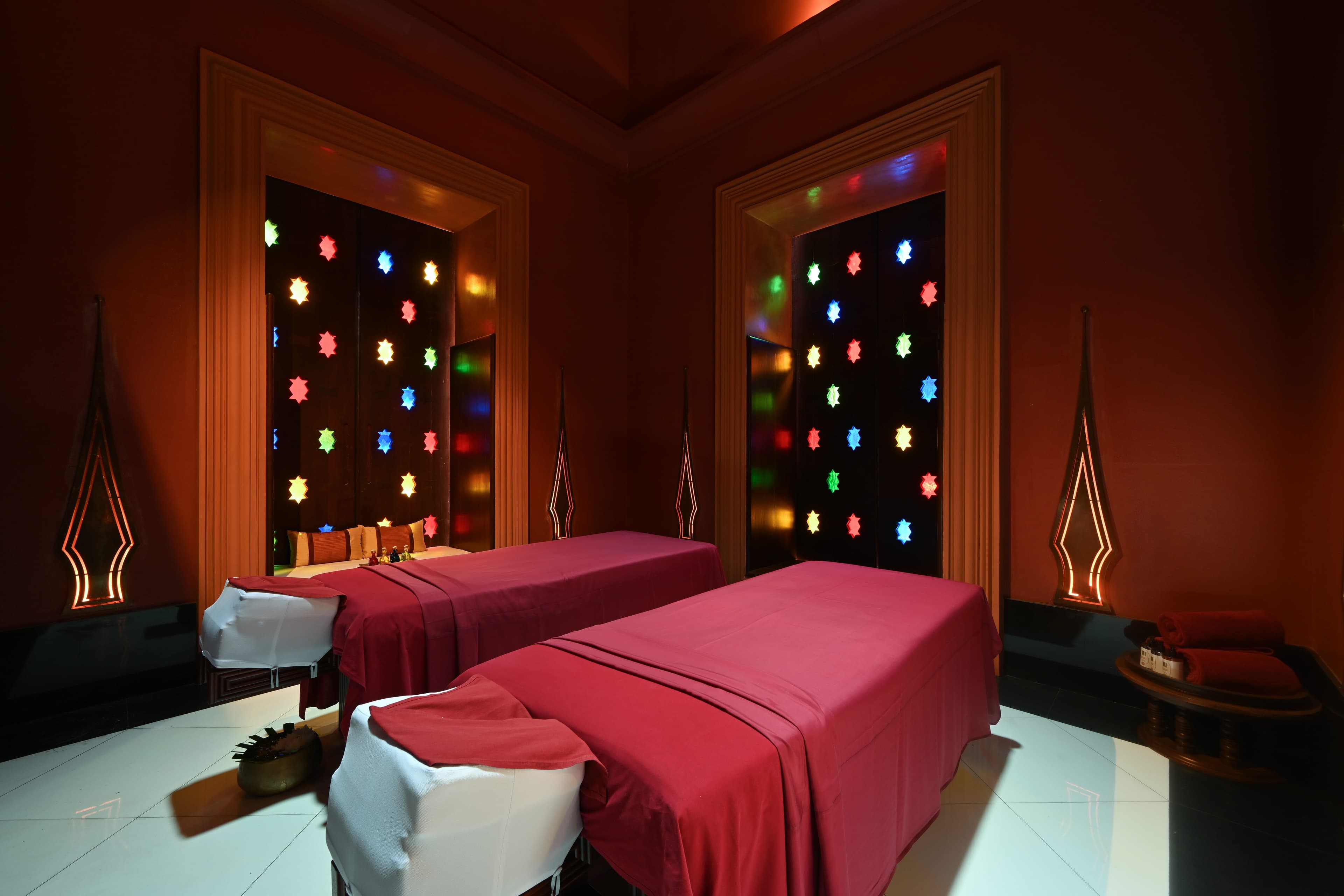 Hyatt Regency Hua Hin Ansicht 9
