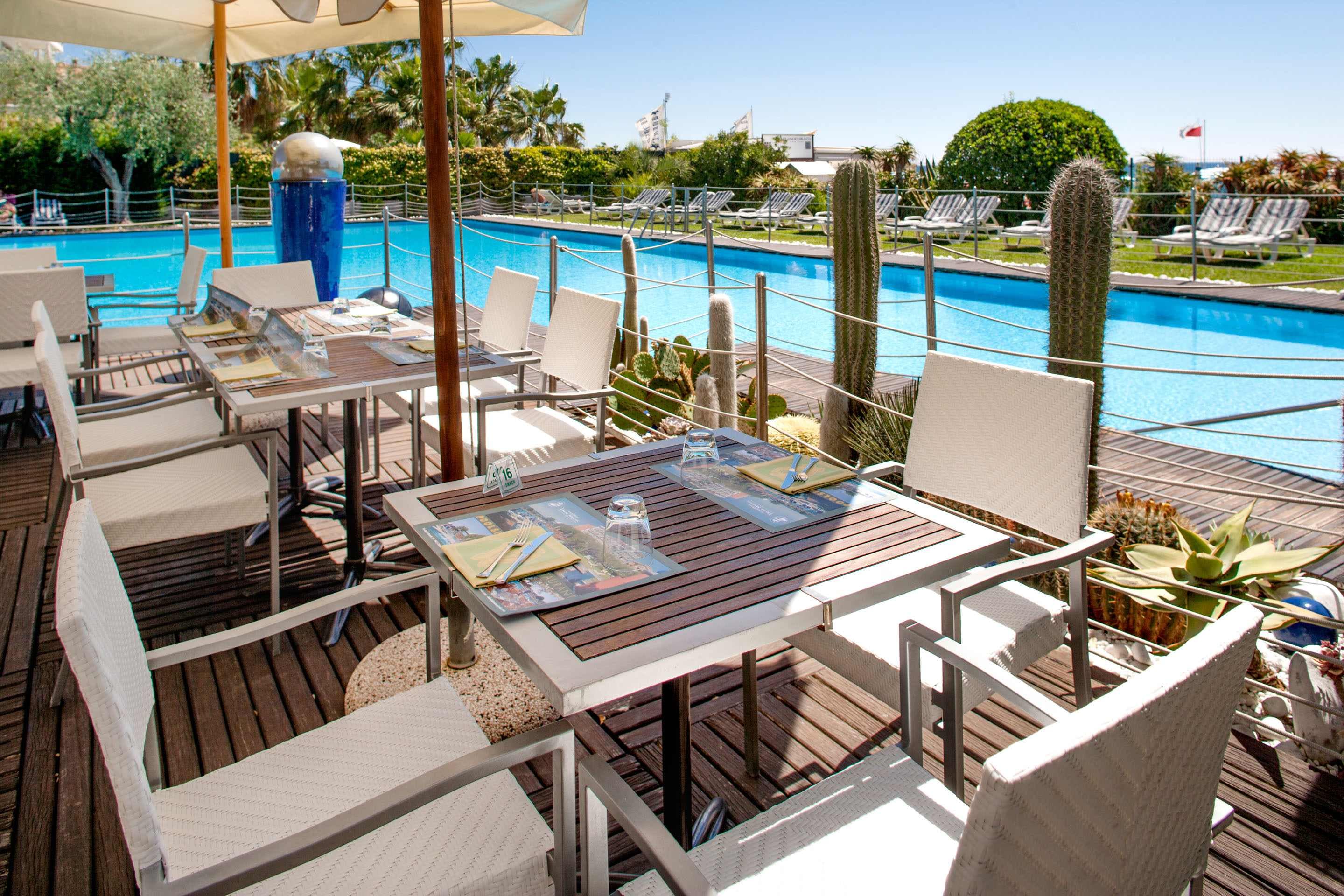 Grand Hotel Diana Majestic Ansicht 10