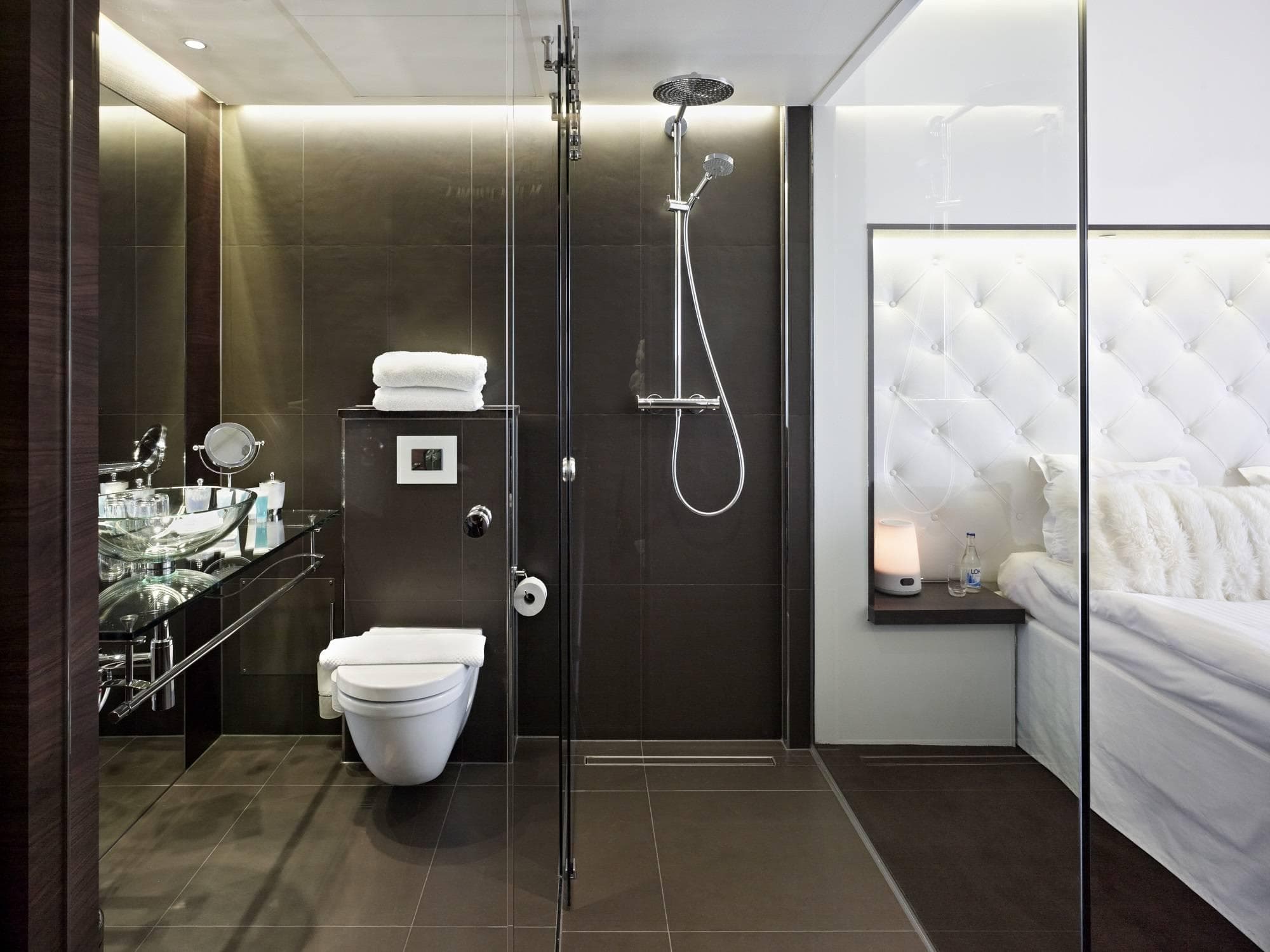Hotel Riverton Ansicht 6