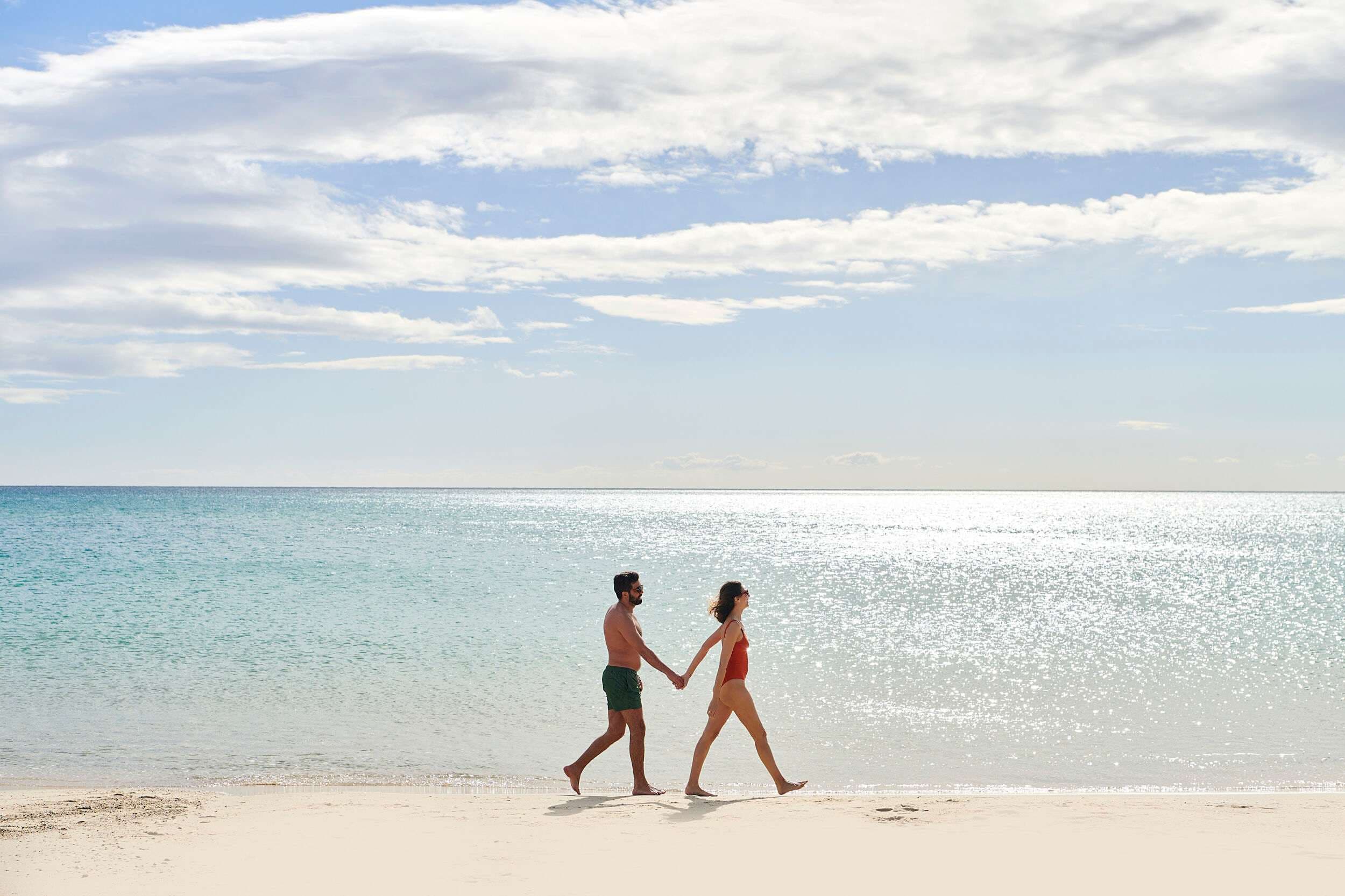 Iberostar Waves Averroes Ansicht 10