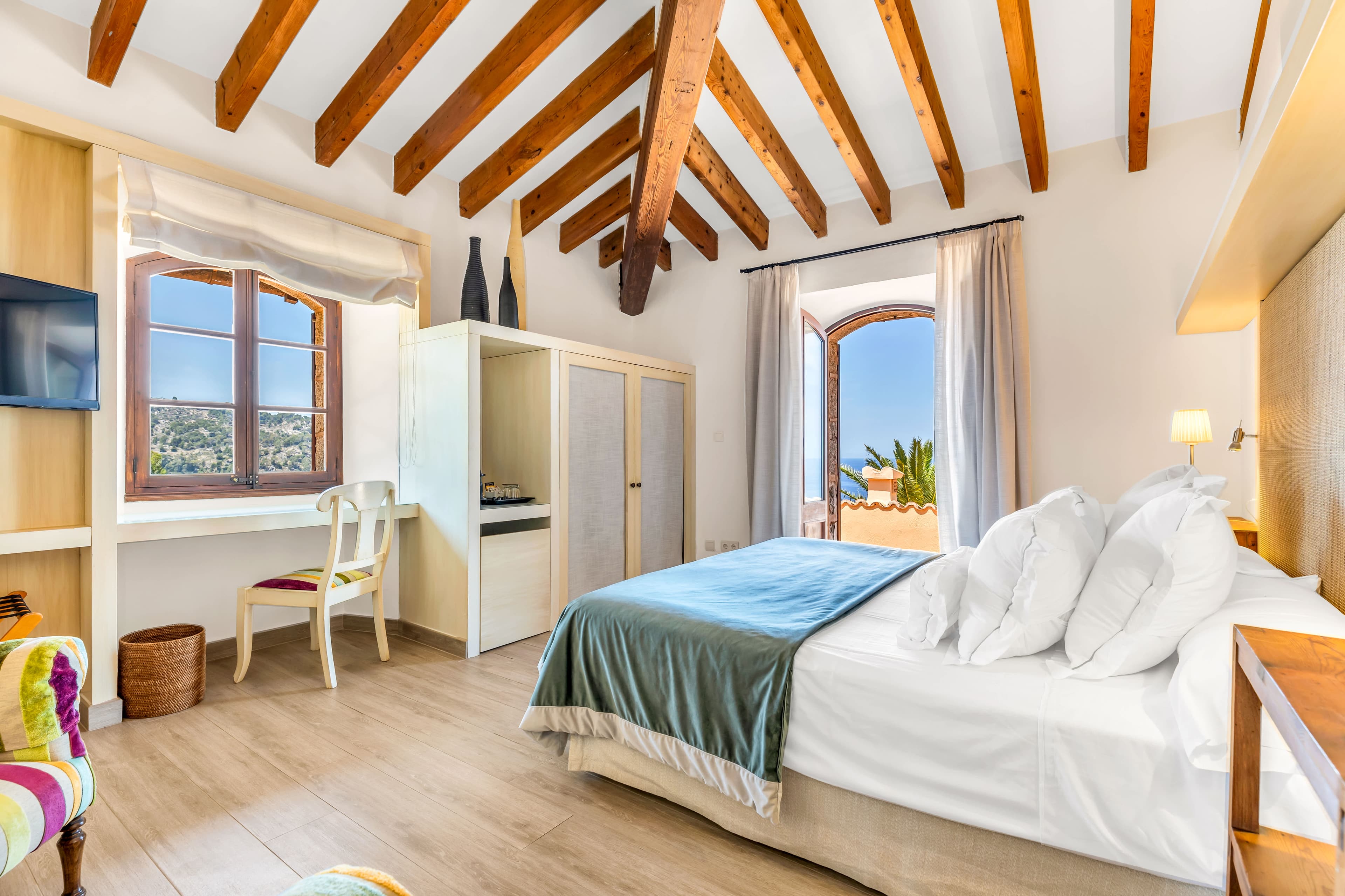 Hoposa Costa D'or - Adults Only Ansicht 4