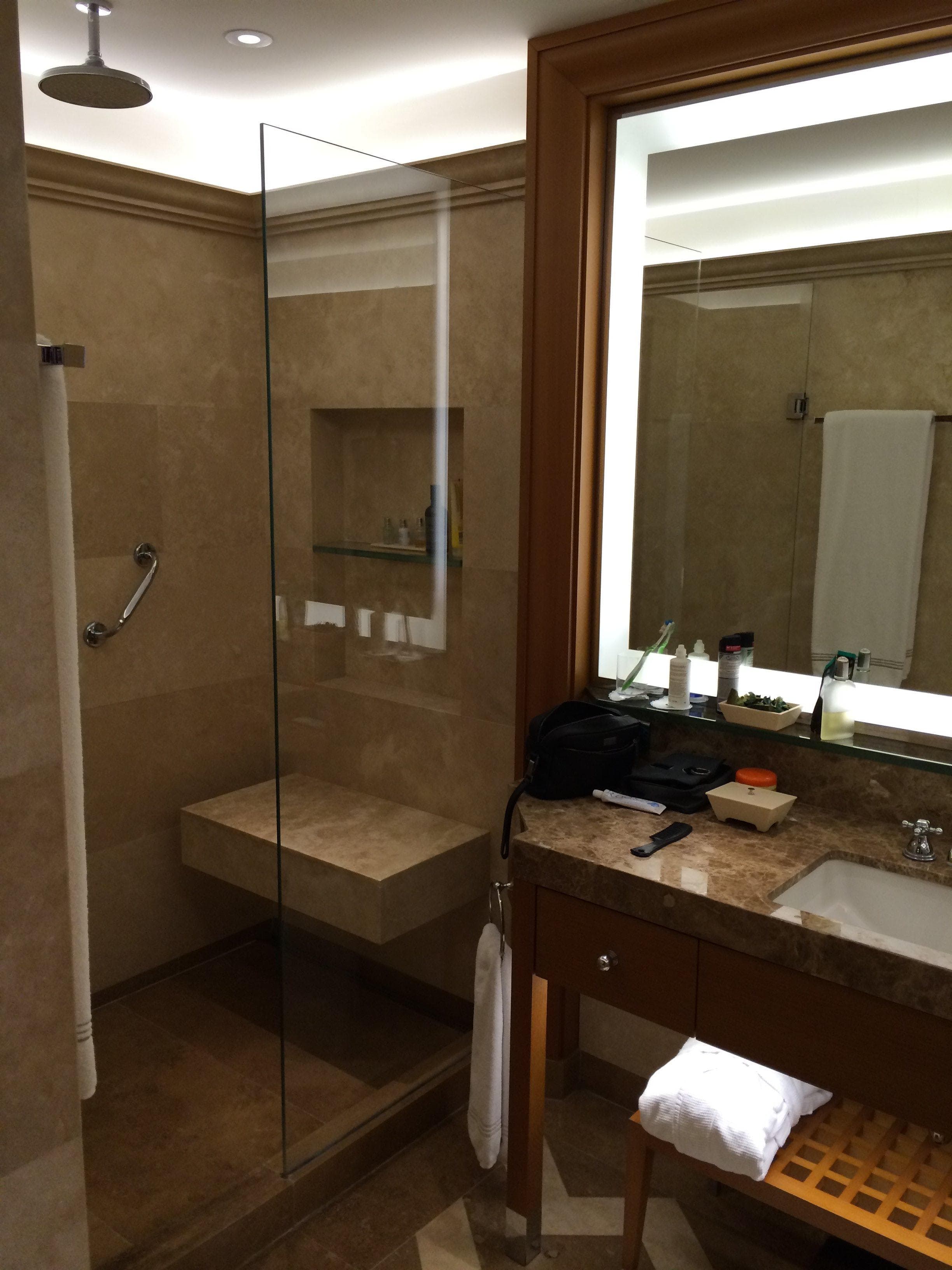 Divan Istanbul Ansicht 7