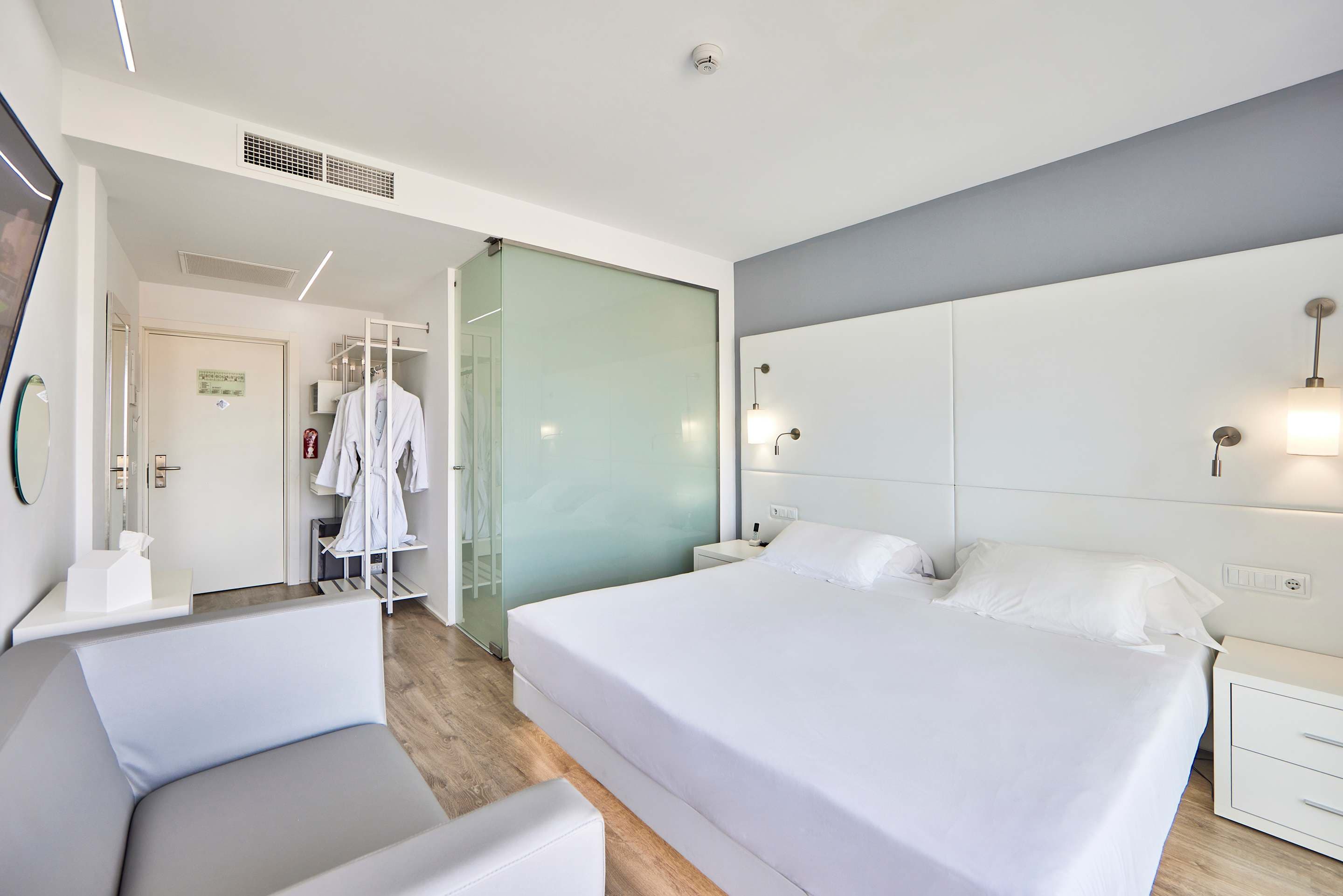 Hotel Astoria Playa - Adults only Ansicht 6