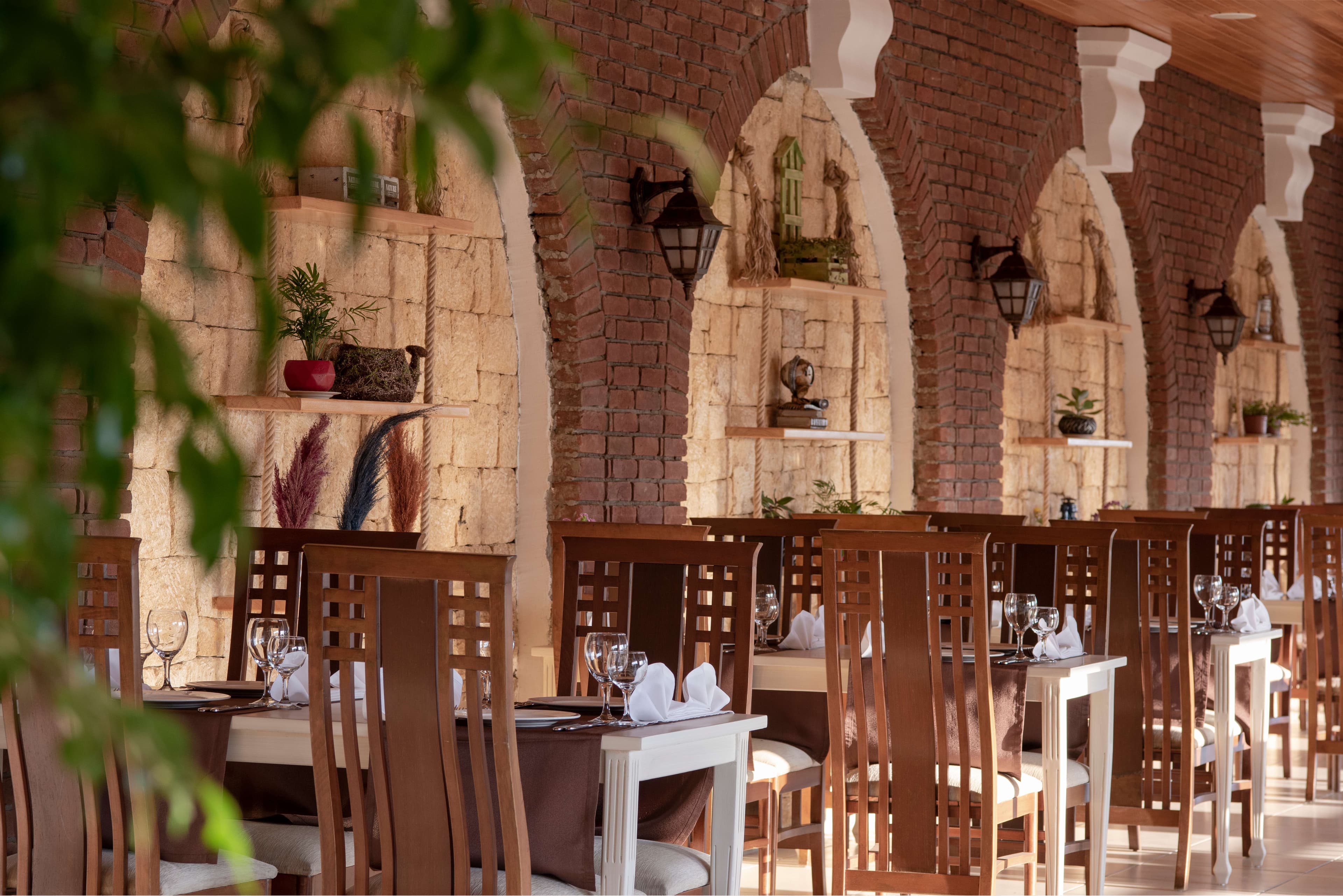 Hotel Club Paradiso Ansicht 6