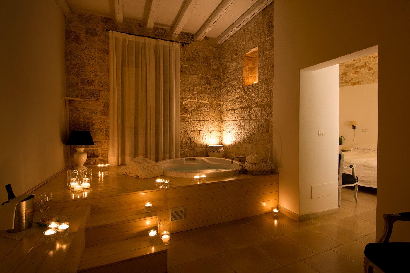 Hotel Corte Altavilla Ansicht 4