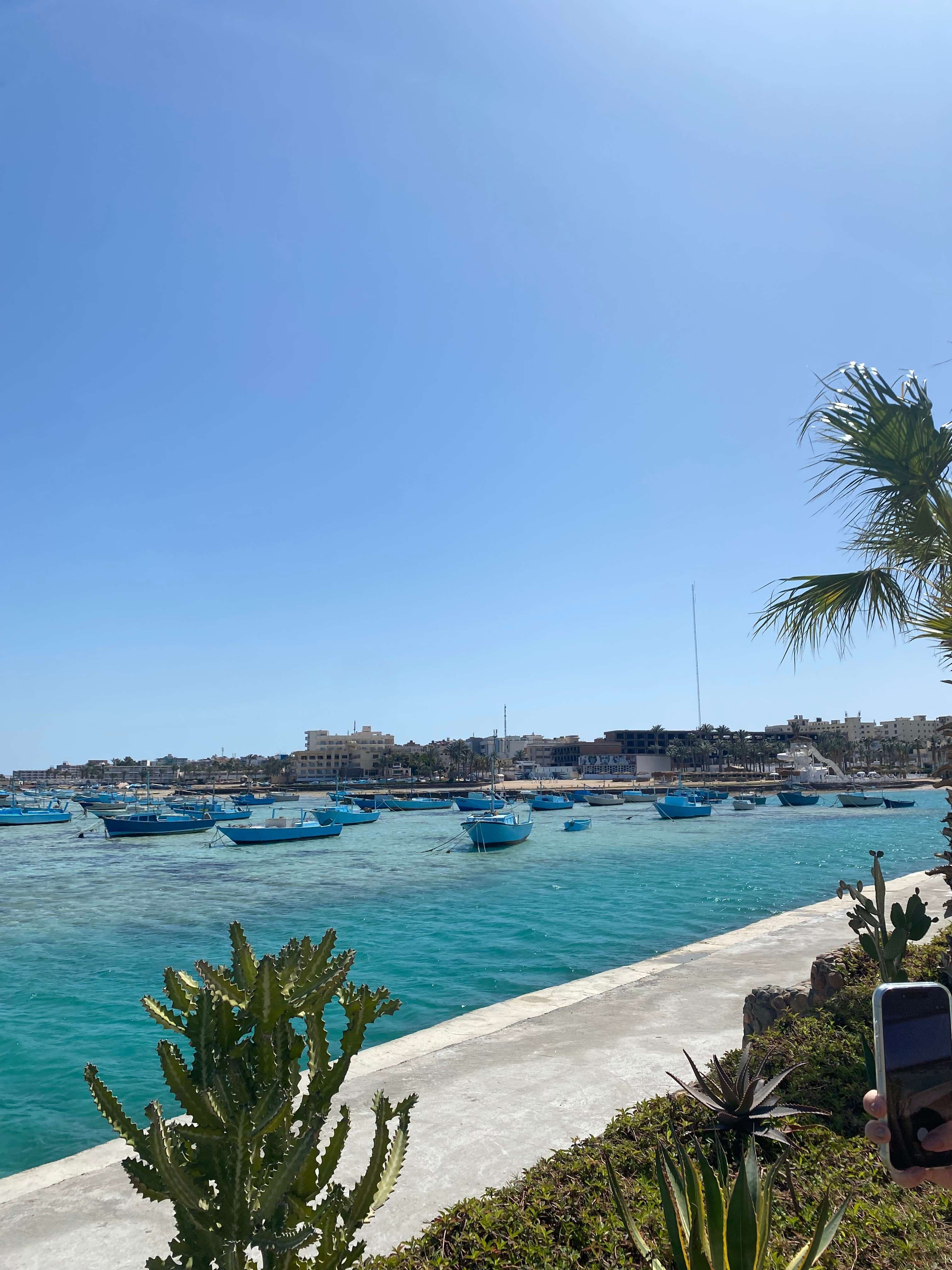 Meraki Resort (Adults Only) Ansicht 3