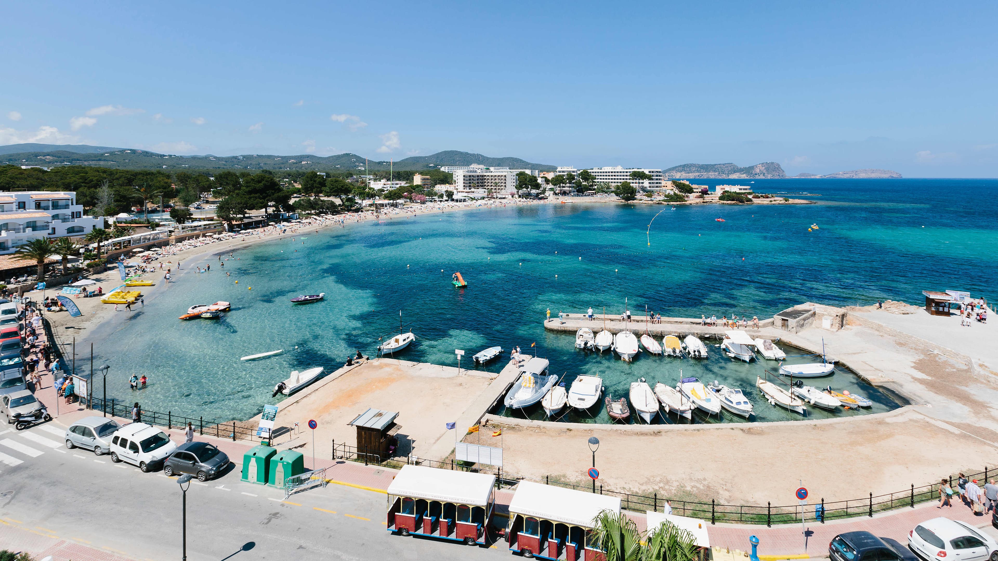 AluaSoul Ibiza Ansicht 8
