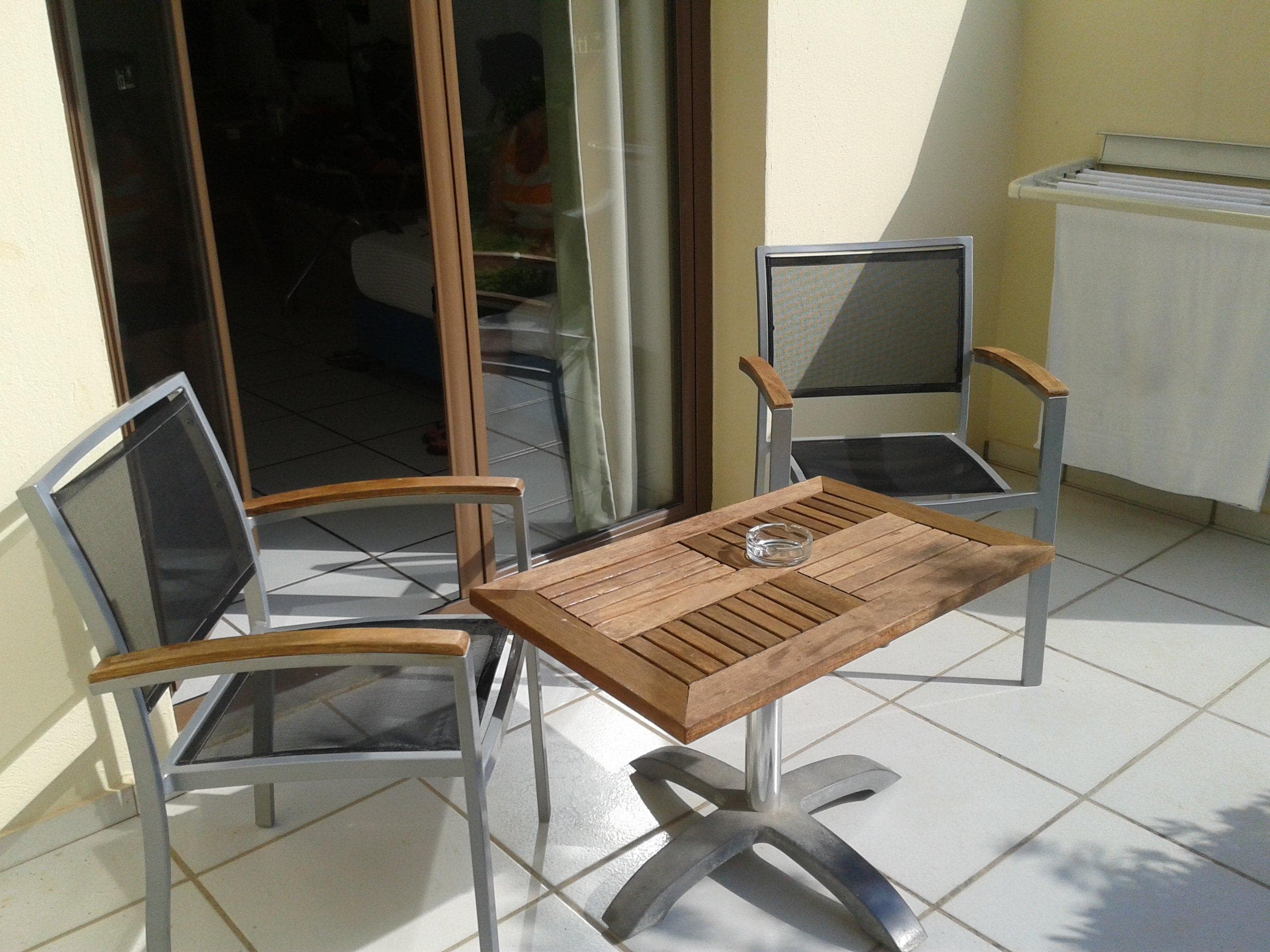 Grecotel Meli Palace Ansicht 6