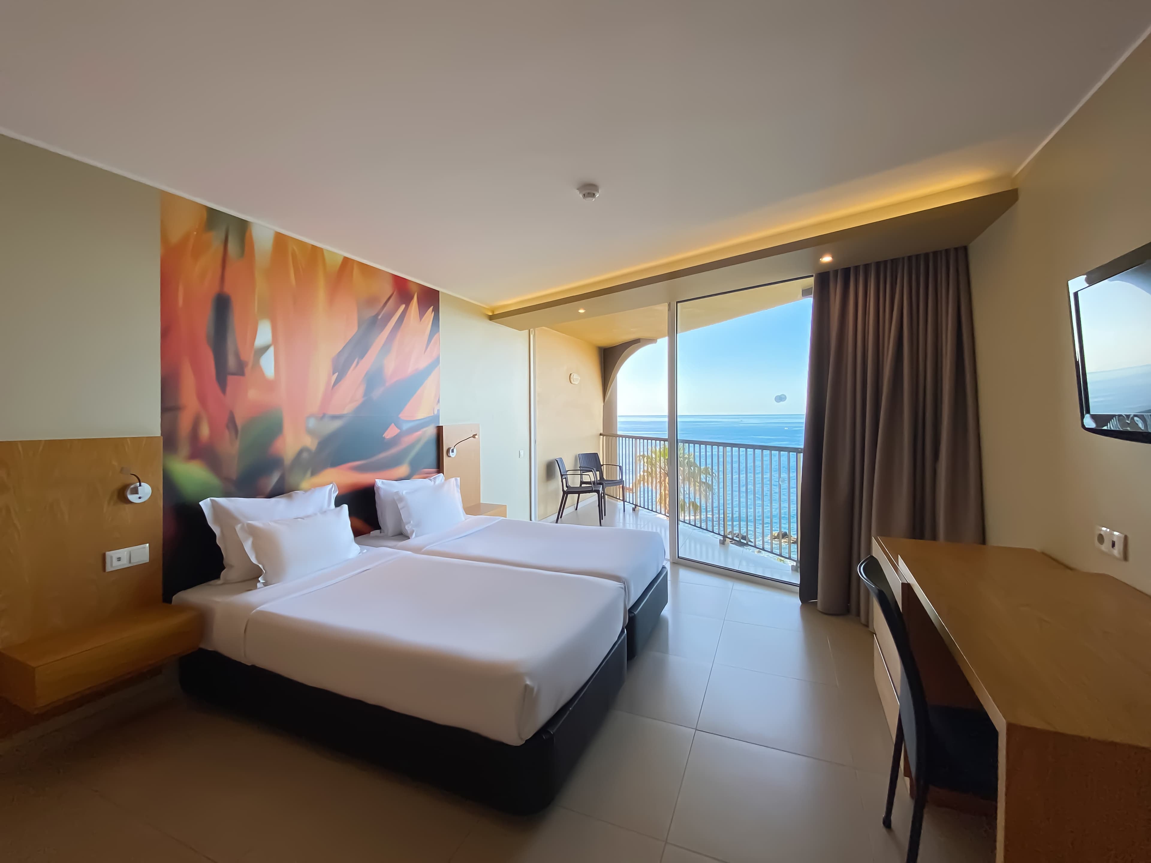 The Views Oasis Ansicht 5