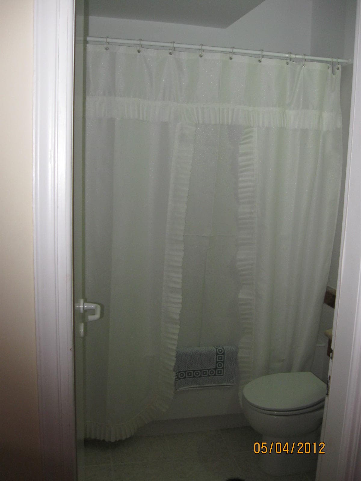 Hotel Tolon Holidays Ansicht 3