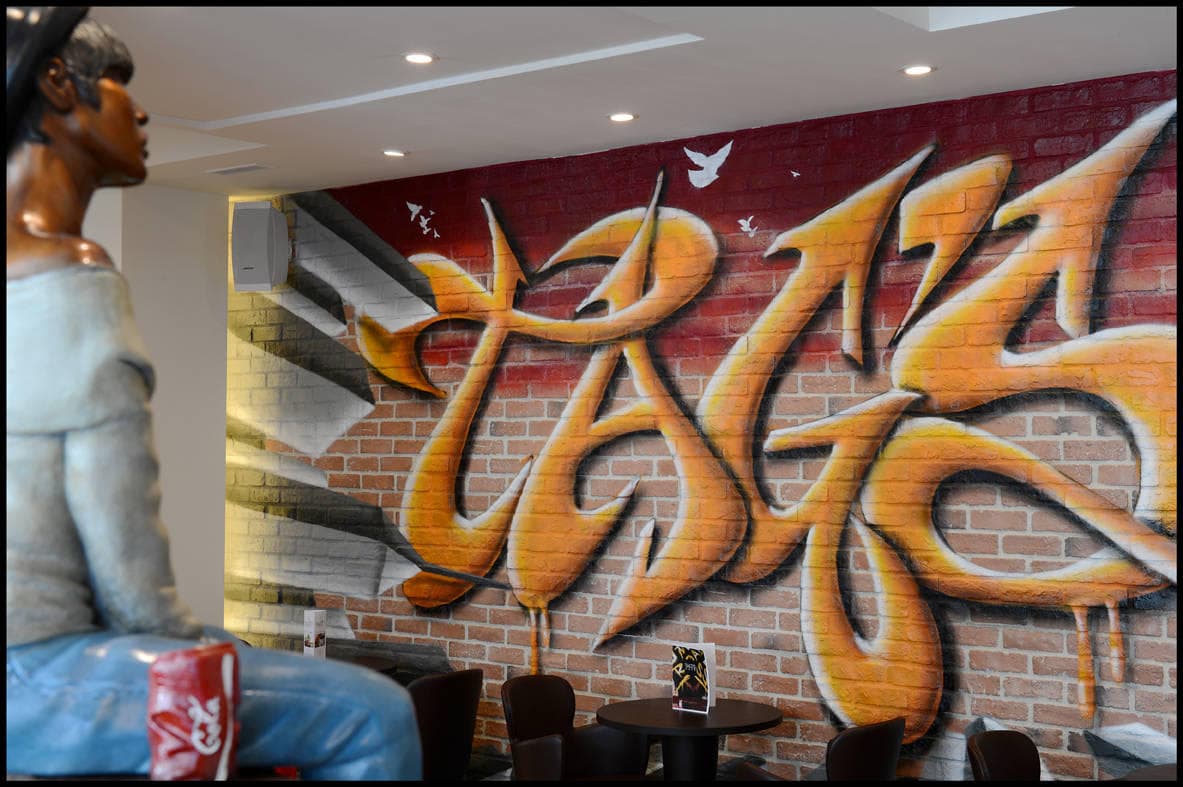 Hôtel N'vY Ansicht 8