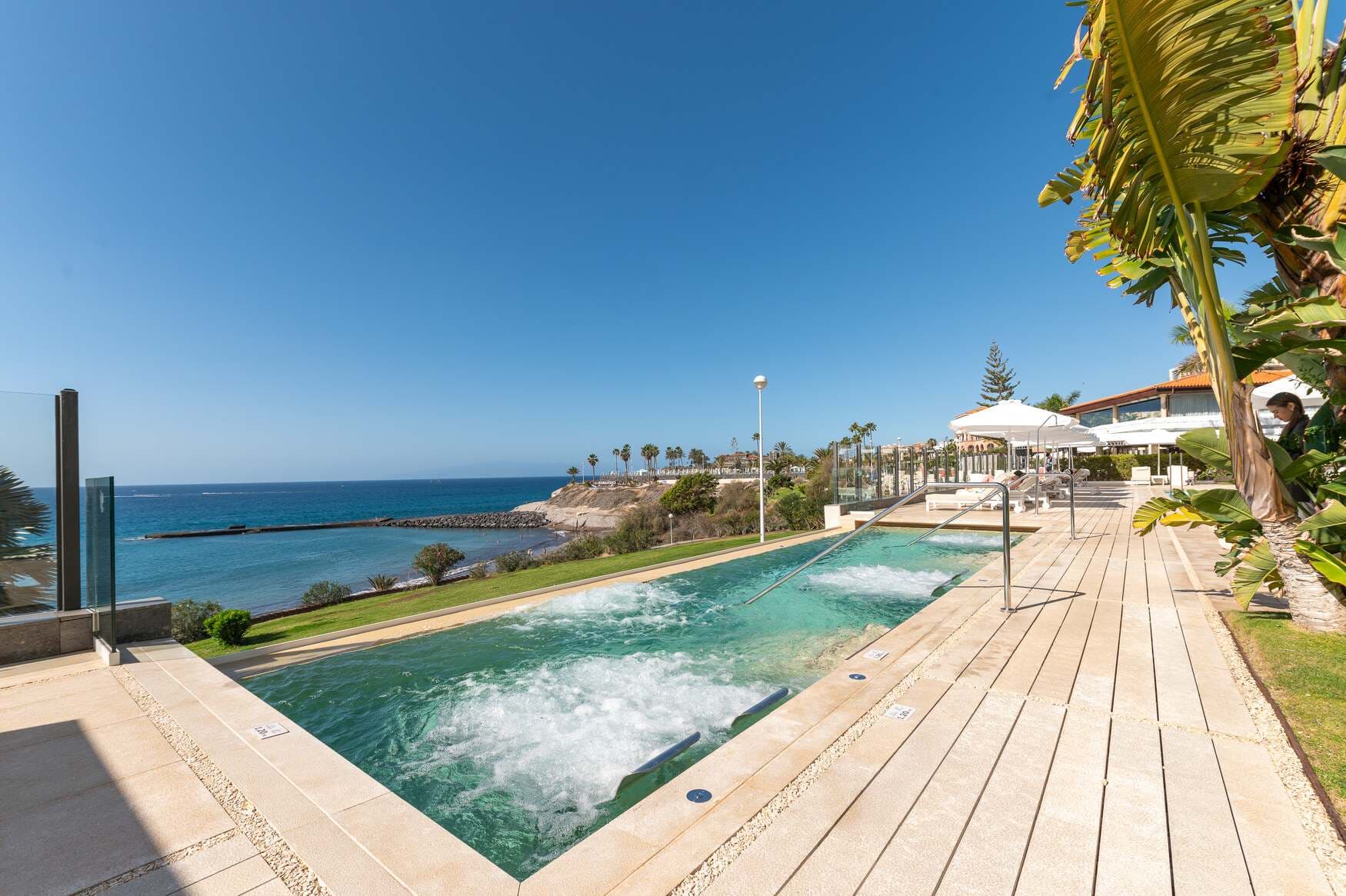 JOIA Salomé by Iberostar Ansicht 7